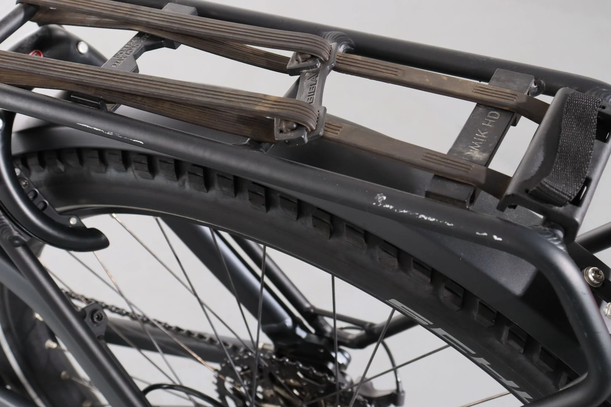 Riese & Müller Charger3 GT touring - Image 10
