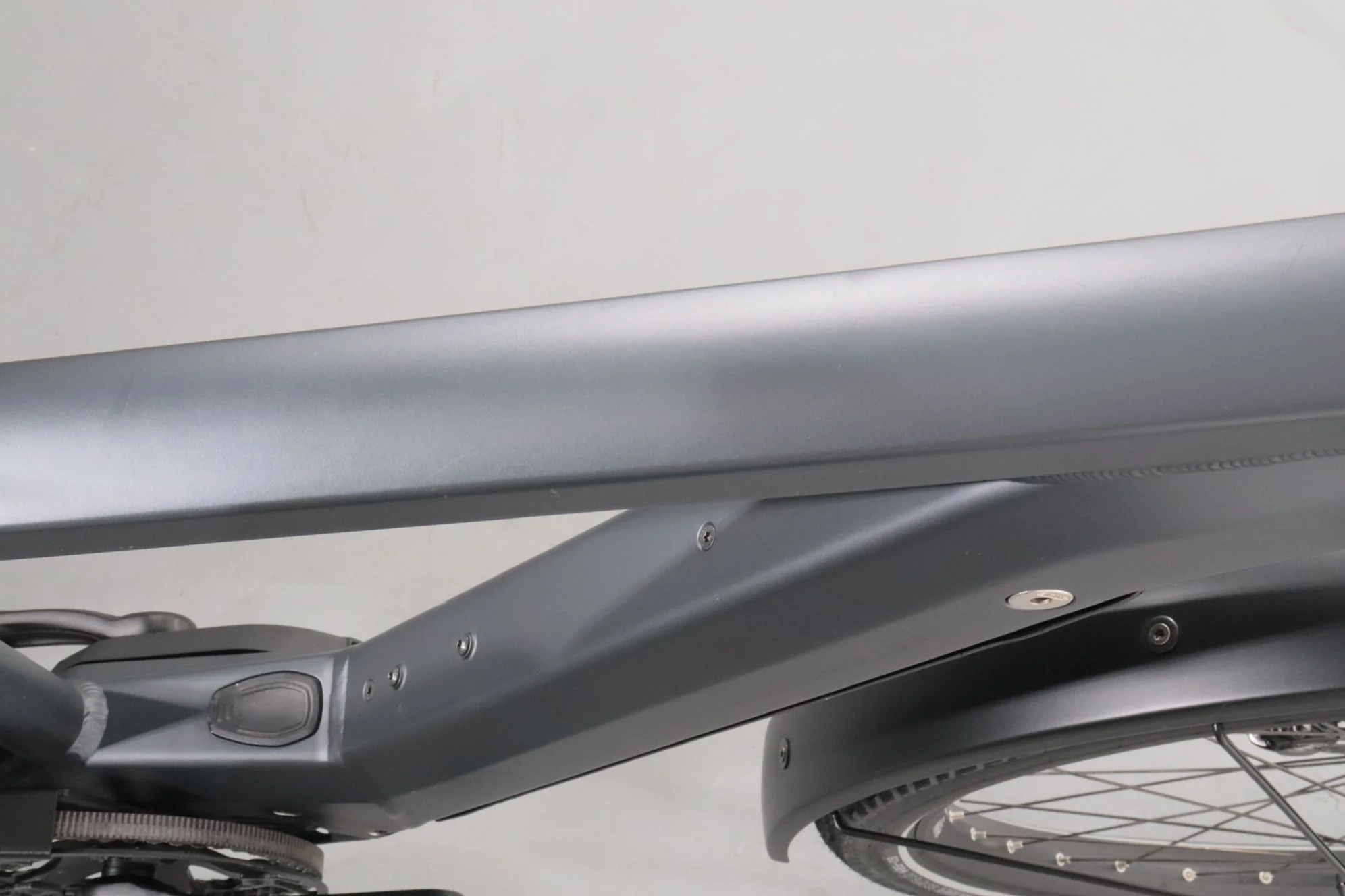 Riese & Müller Charger3 GT Vario - Image 10