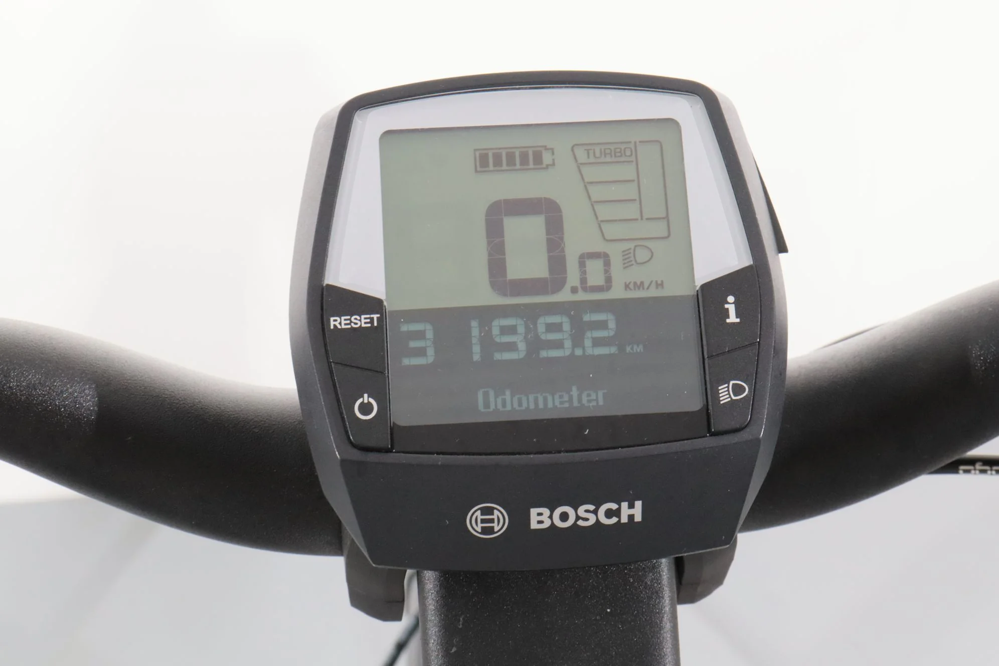 Riese & Müller Charger3 GT Vario - Image 11
