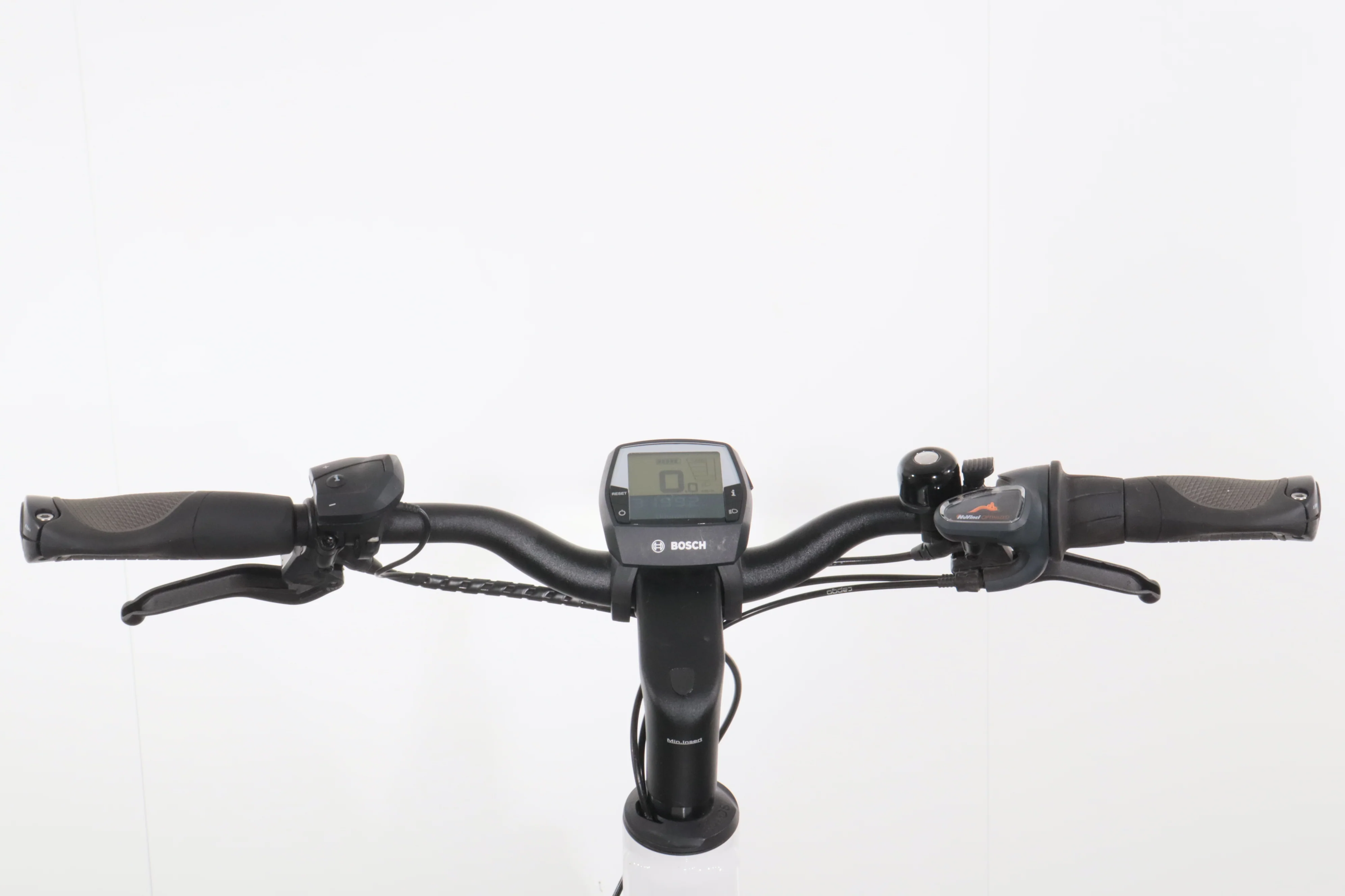Riese & Müller Charger3 GT Vario - Image 7