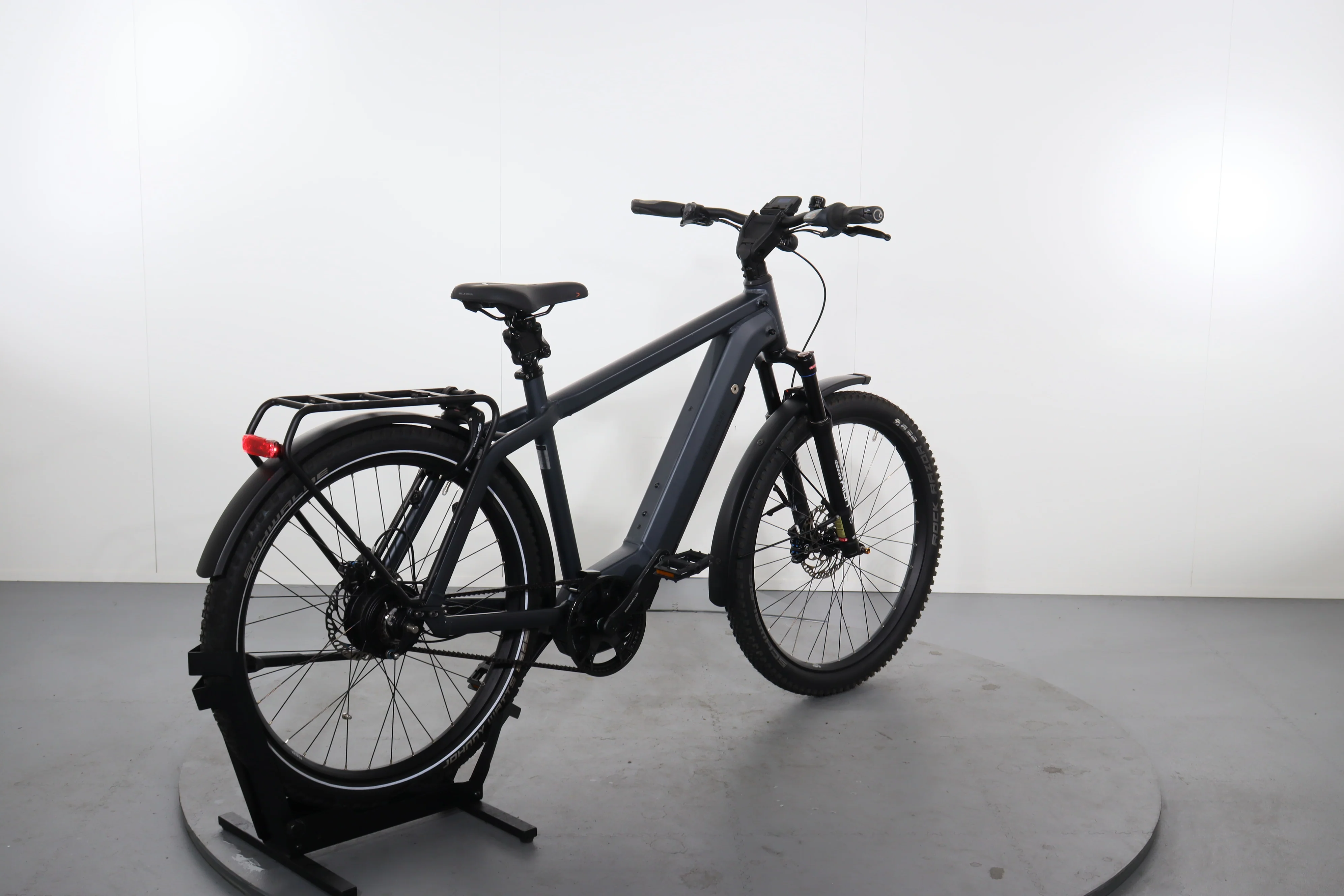 Riese & Müller Charger3 GT Vario - Image 6