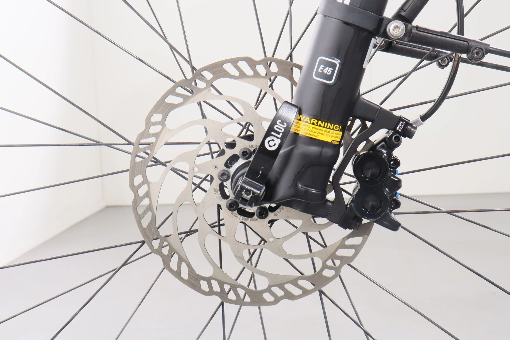 Riese & Müller Charger3 GT Vario - Image 12