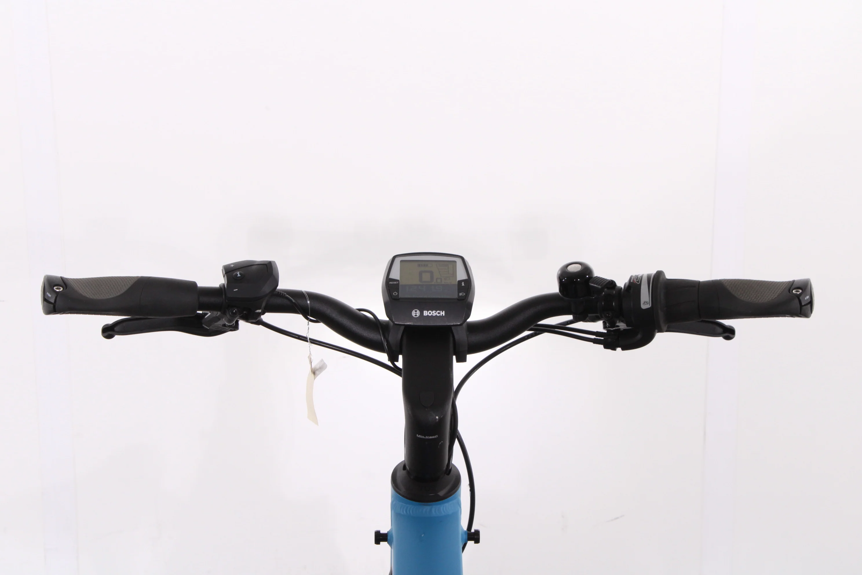 Riese & Müller Charger3 GT Vario - Image 7