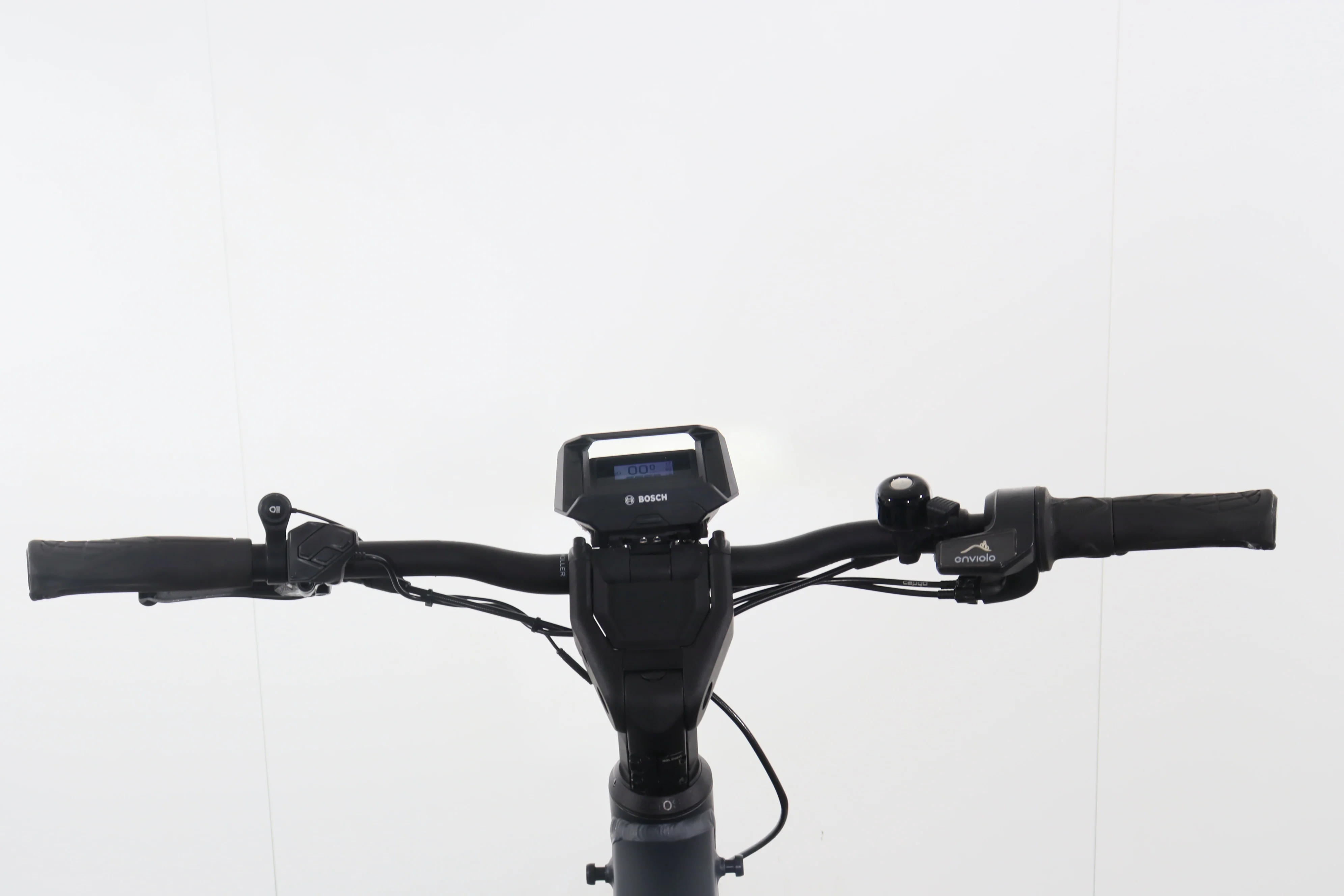 Riese & Müller Charger3 GT Vario - Image 7