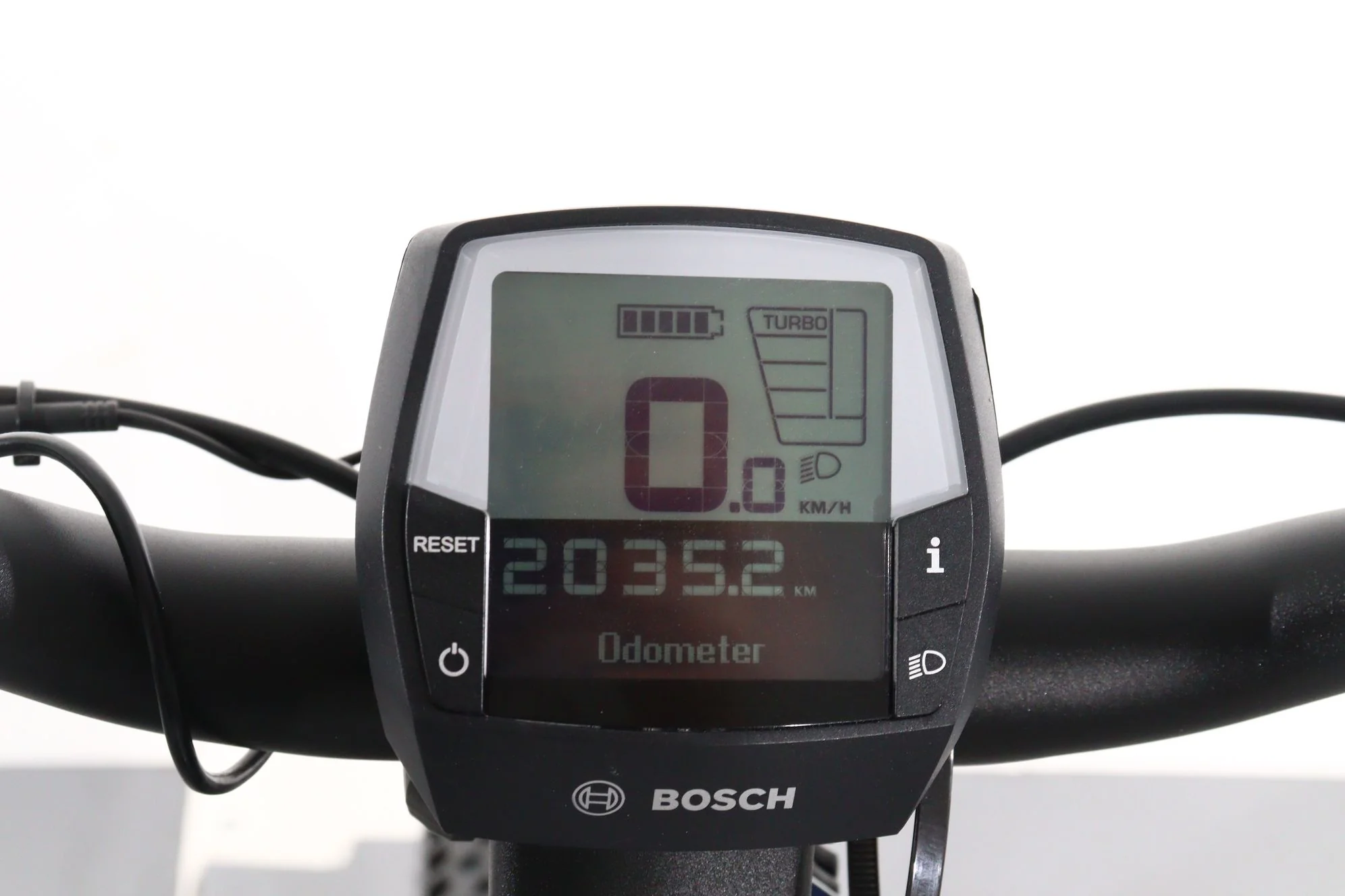 Riese & Müller Charger3 GT vario - Image 10