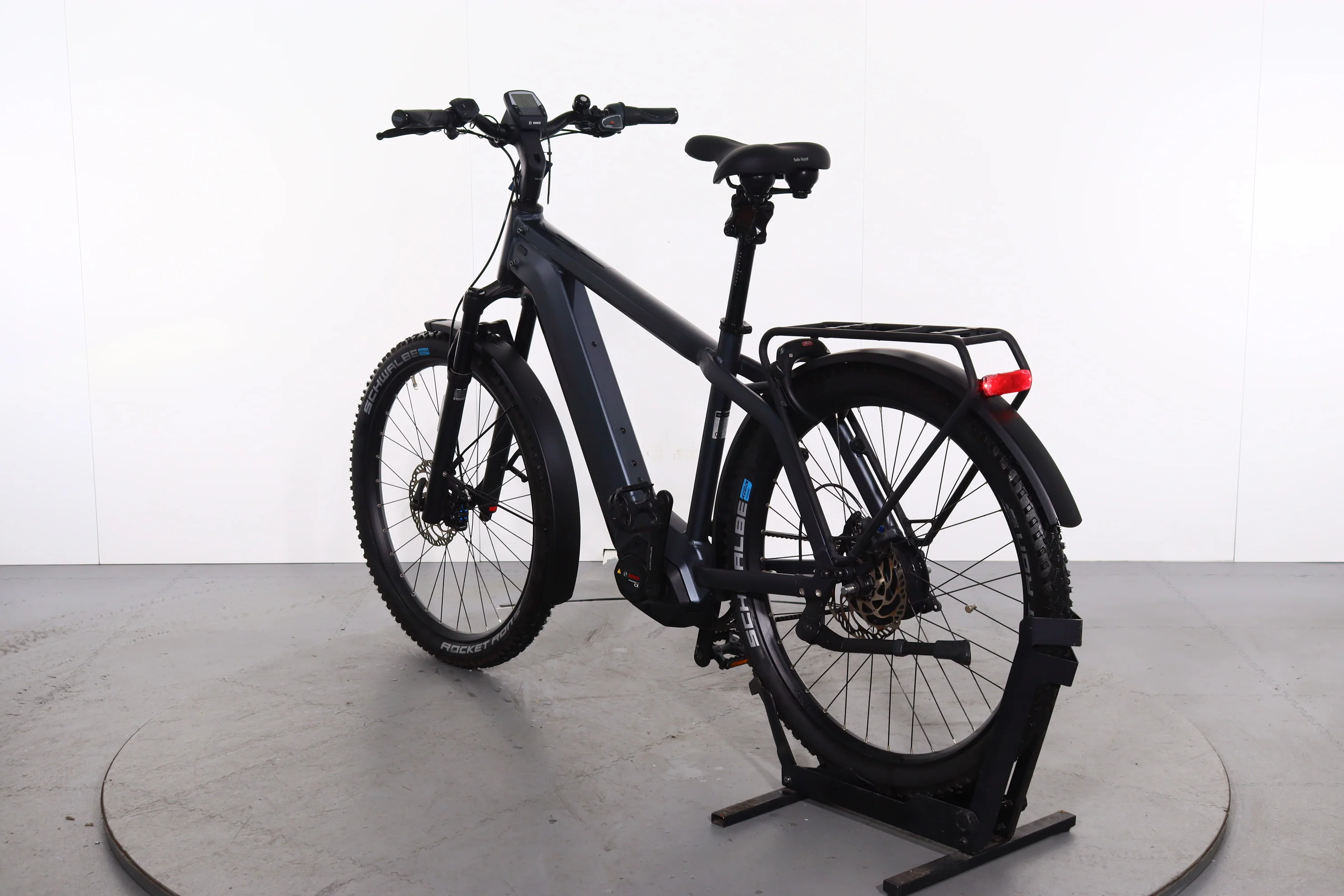 Riese & Müller Charger3 GT vario - Image 6
