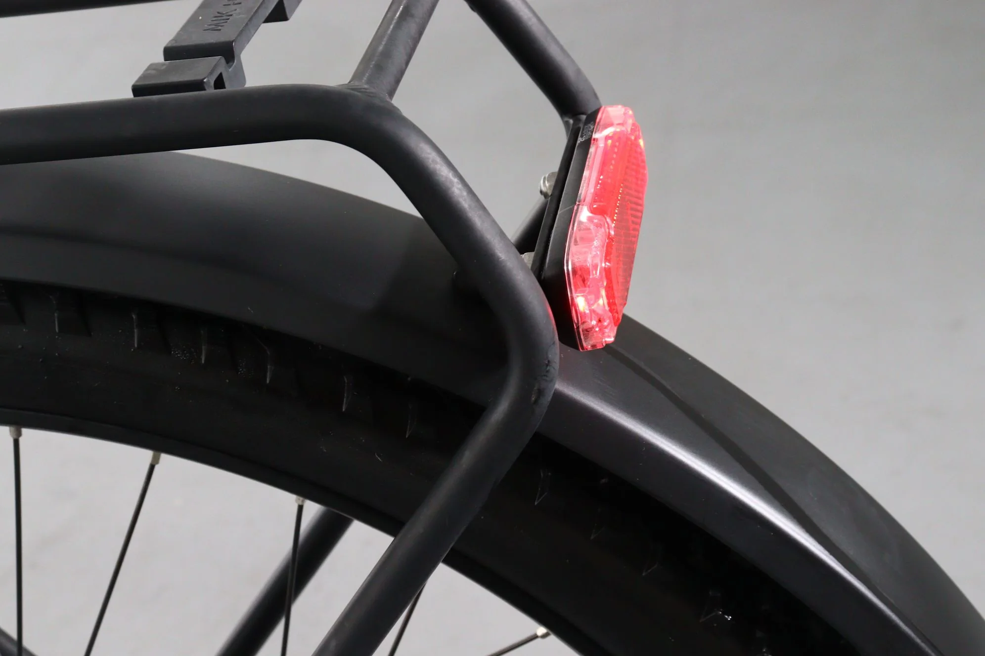 Riese & Müller Charger3 GT vario - Image 8