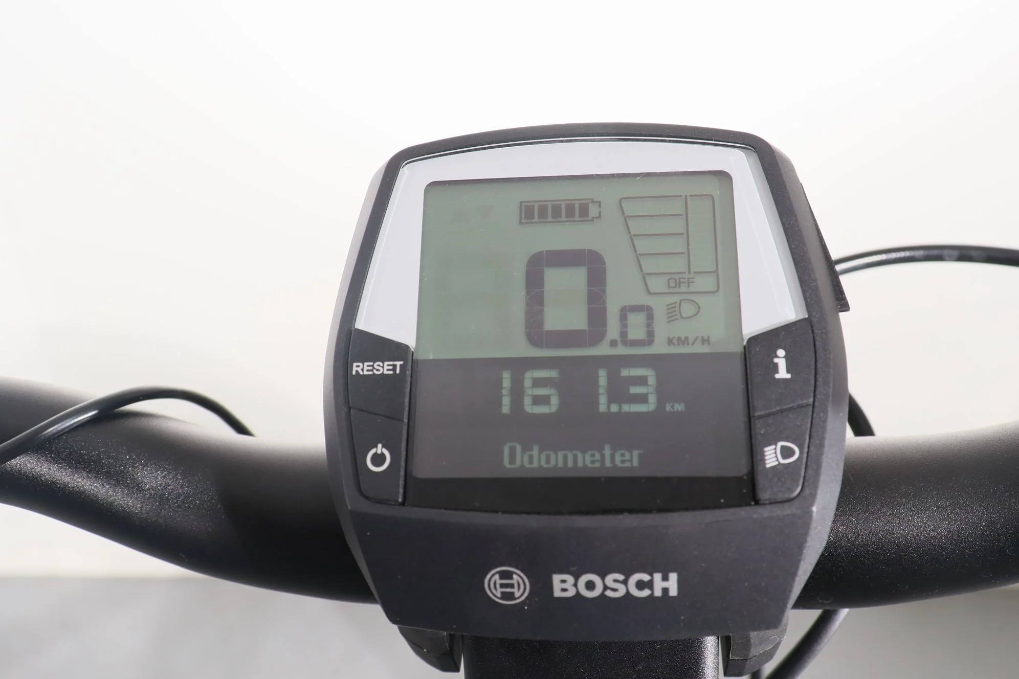 Riese & Müller Charger3 Mixte GT Vario - Image 12