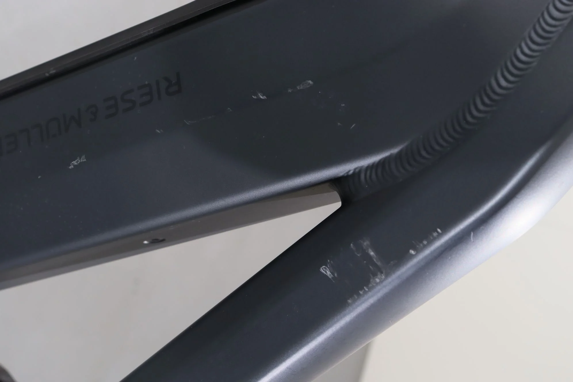 Riese & Müller Charger3 Mixte GT Vario - Image 14