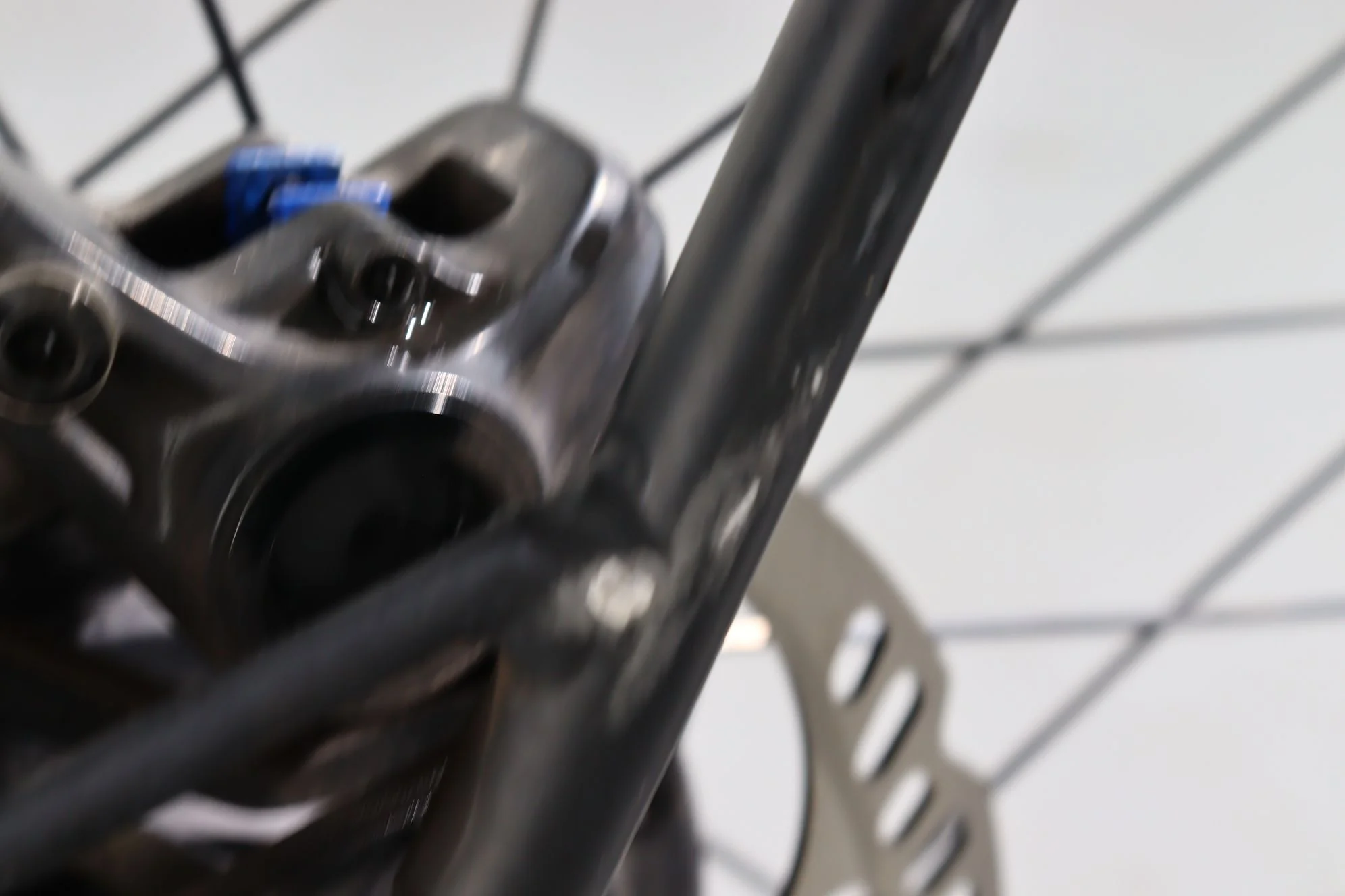 Riese & Müller Charger3 Mixte GT Vario - Image 9