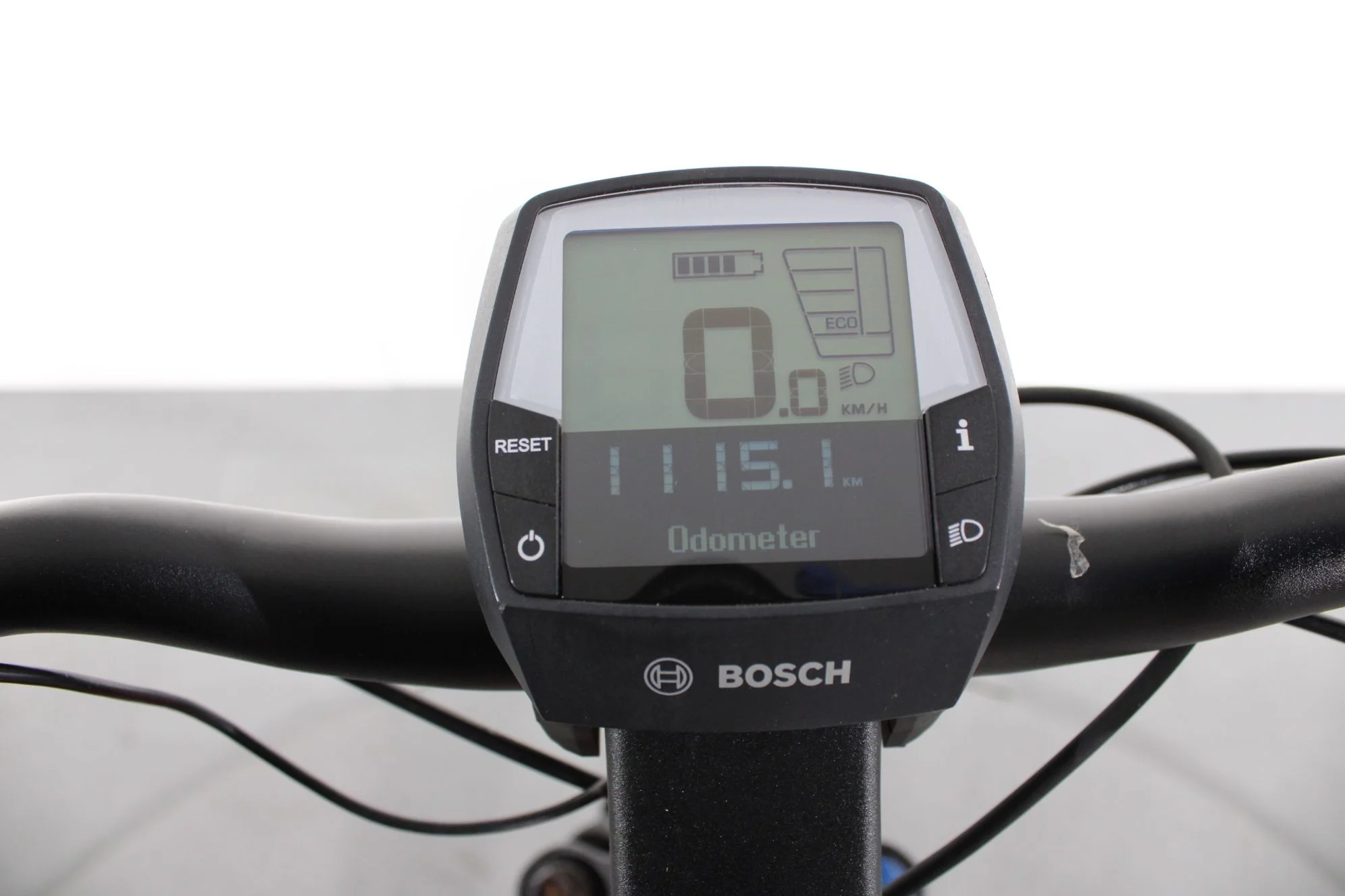 Riese & Müller Charger3 Mixte Vario - Image 11
