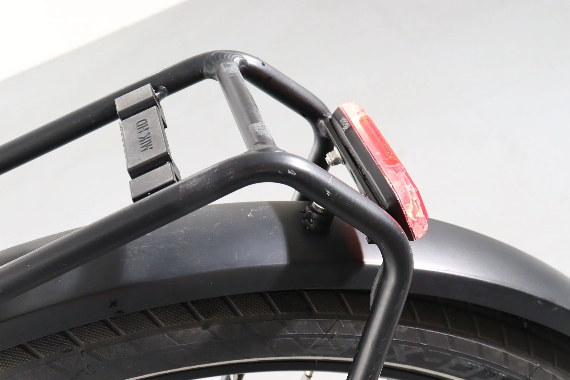 Riese & Müller Charger3 Vario - Image 12