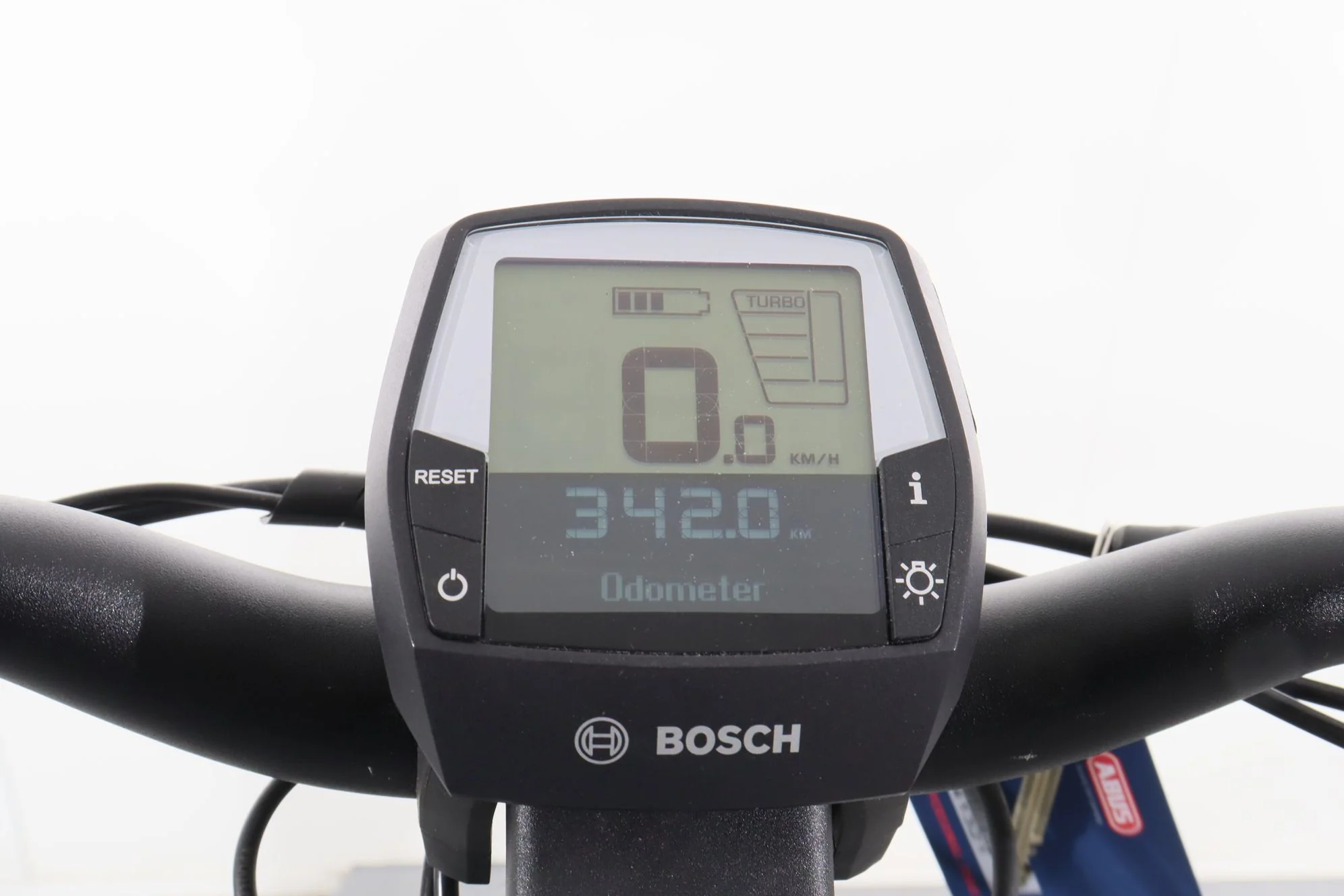 Riese & Müller Charger3 Vario - Image 12