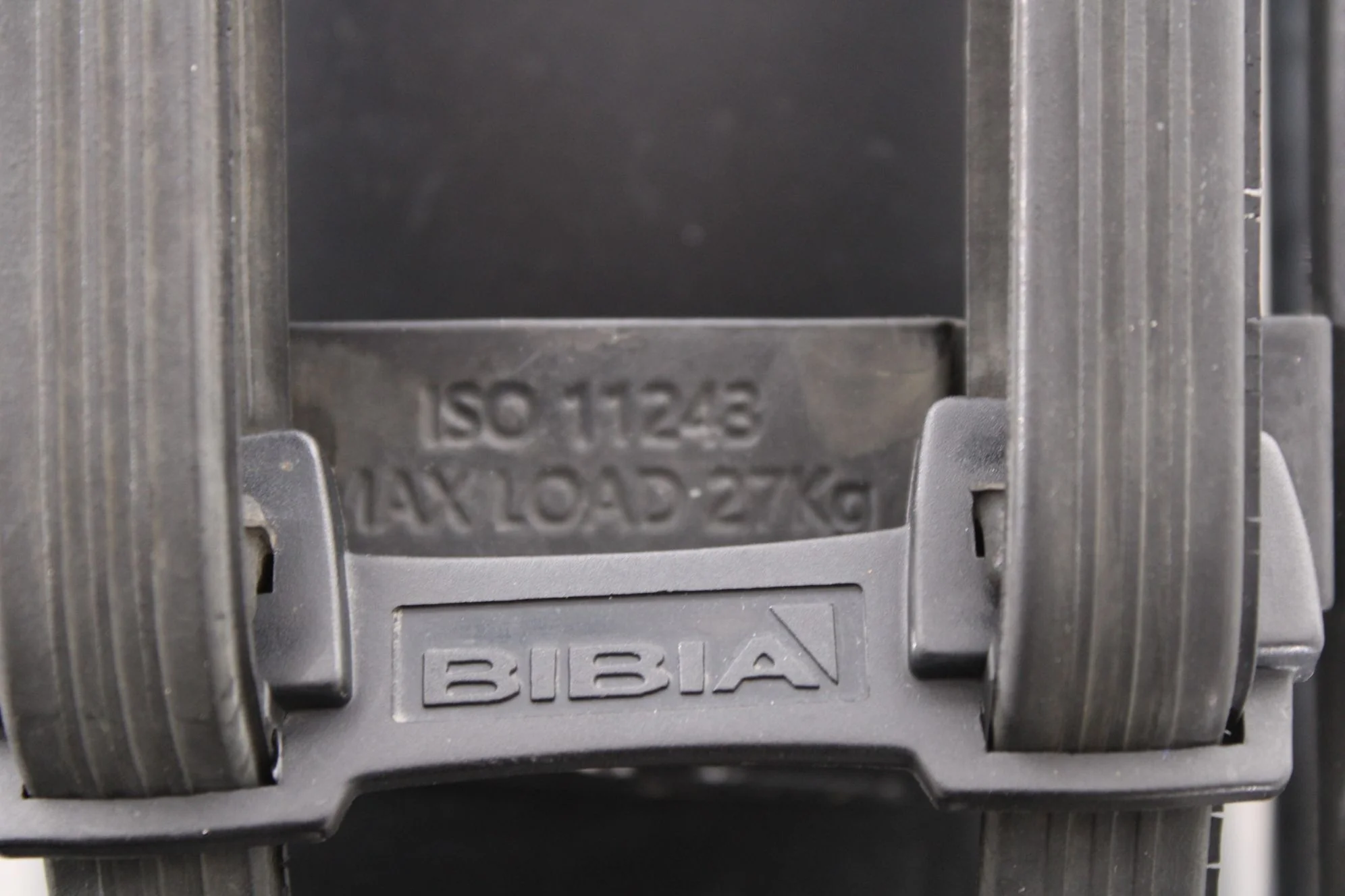 Riese & Müller Charger4 GT Vario - Image 8