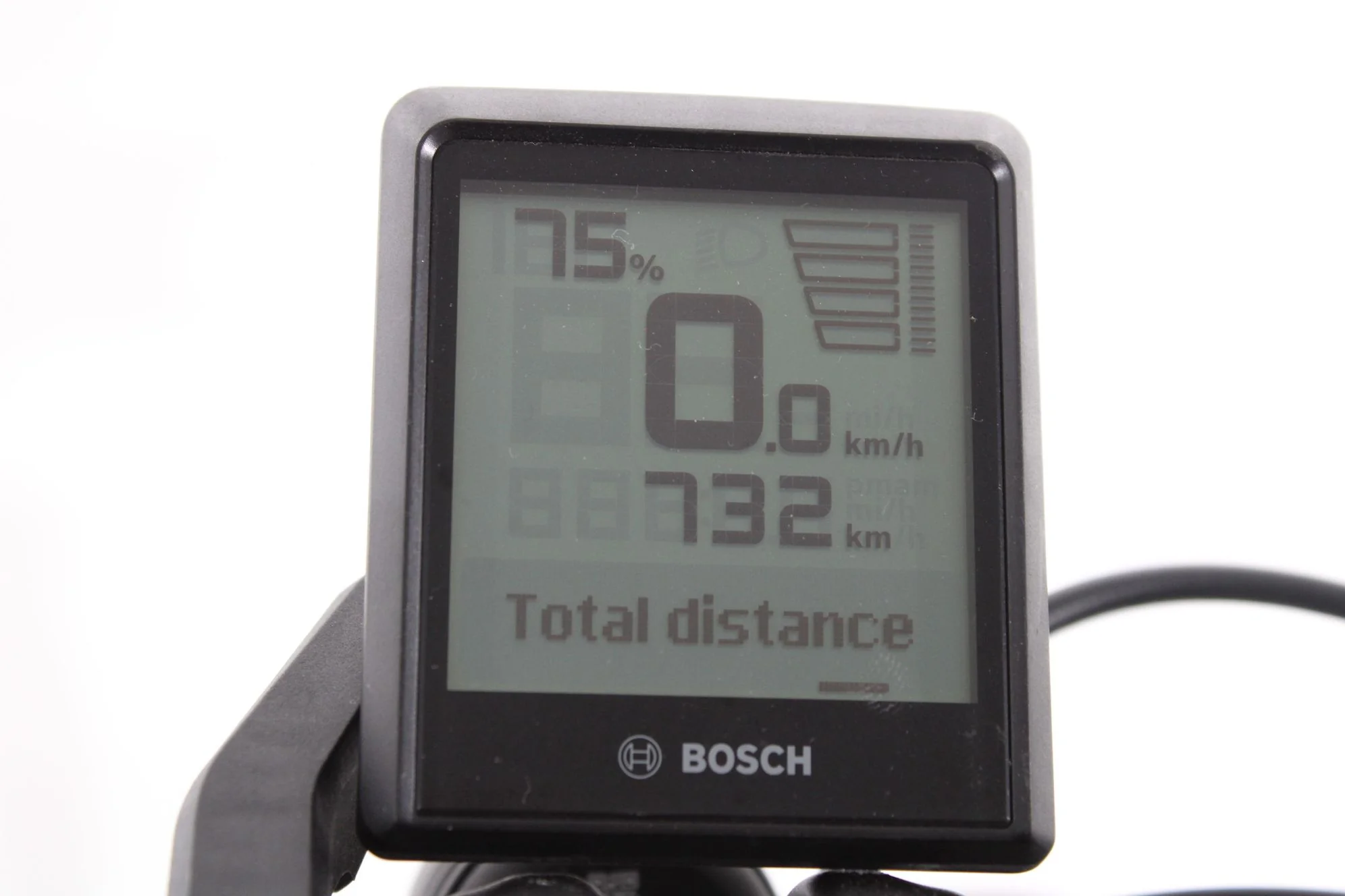 Riese & Müller Charger4 GT Vario - Image 11