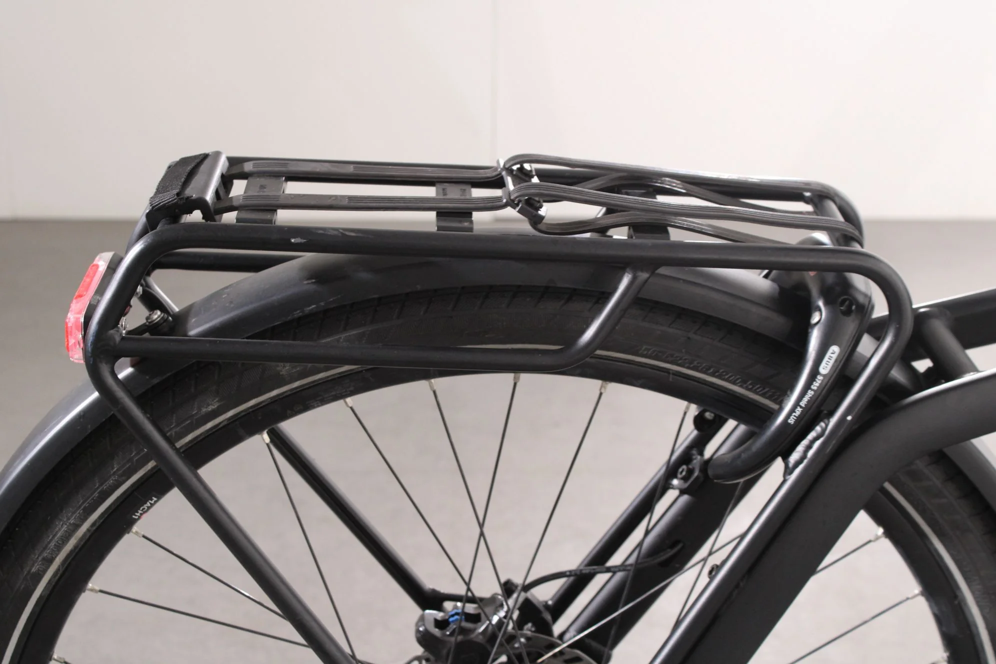 Riese & Müller Charger4 GT Vario - Image 8
