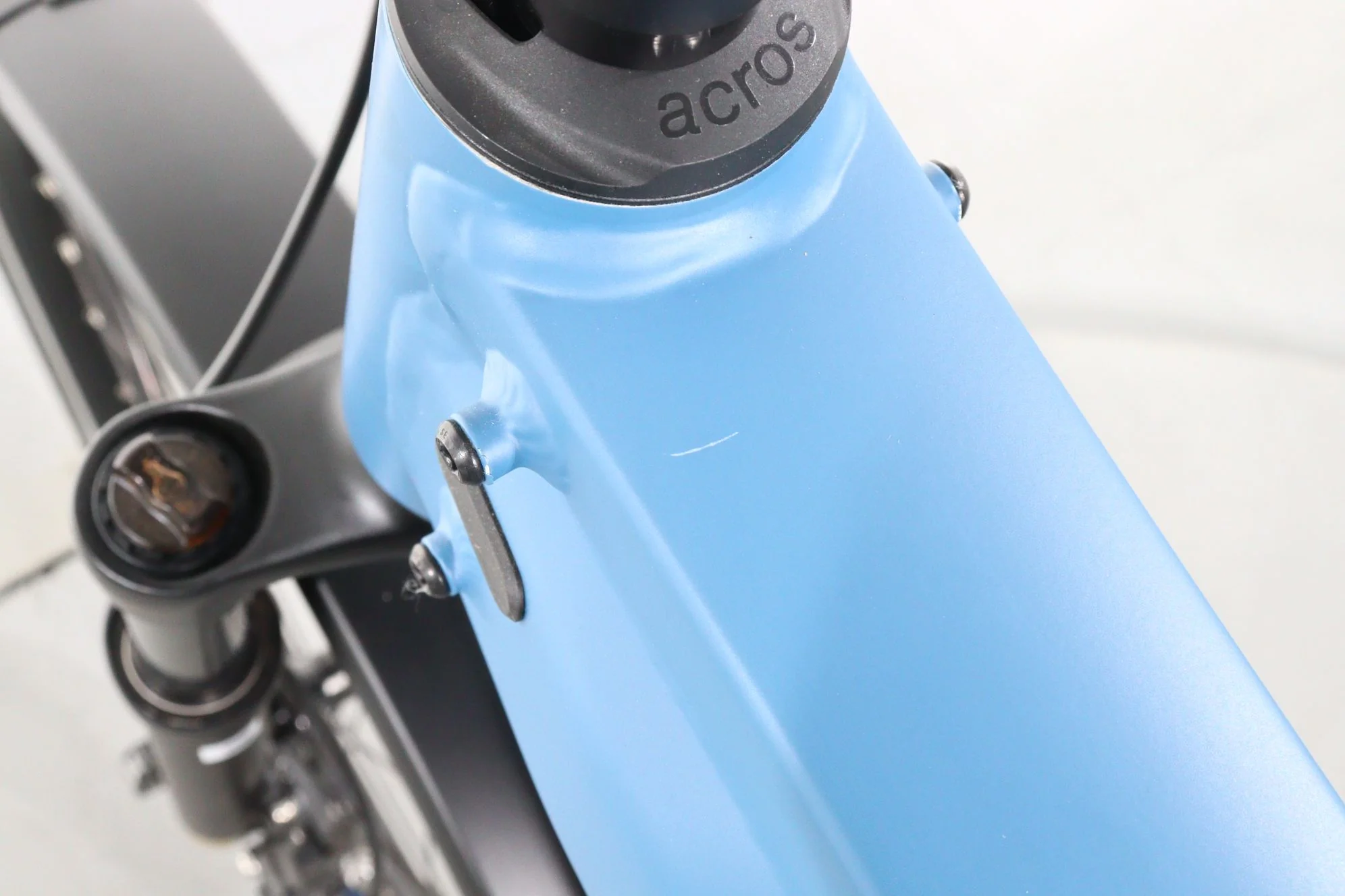 Riese & Müller Charger4 GT Vario - Image 8