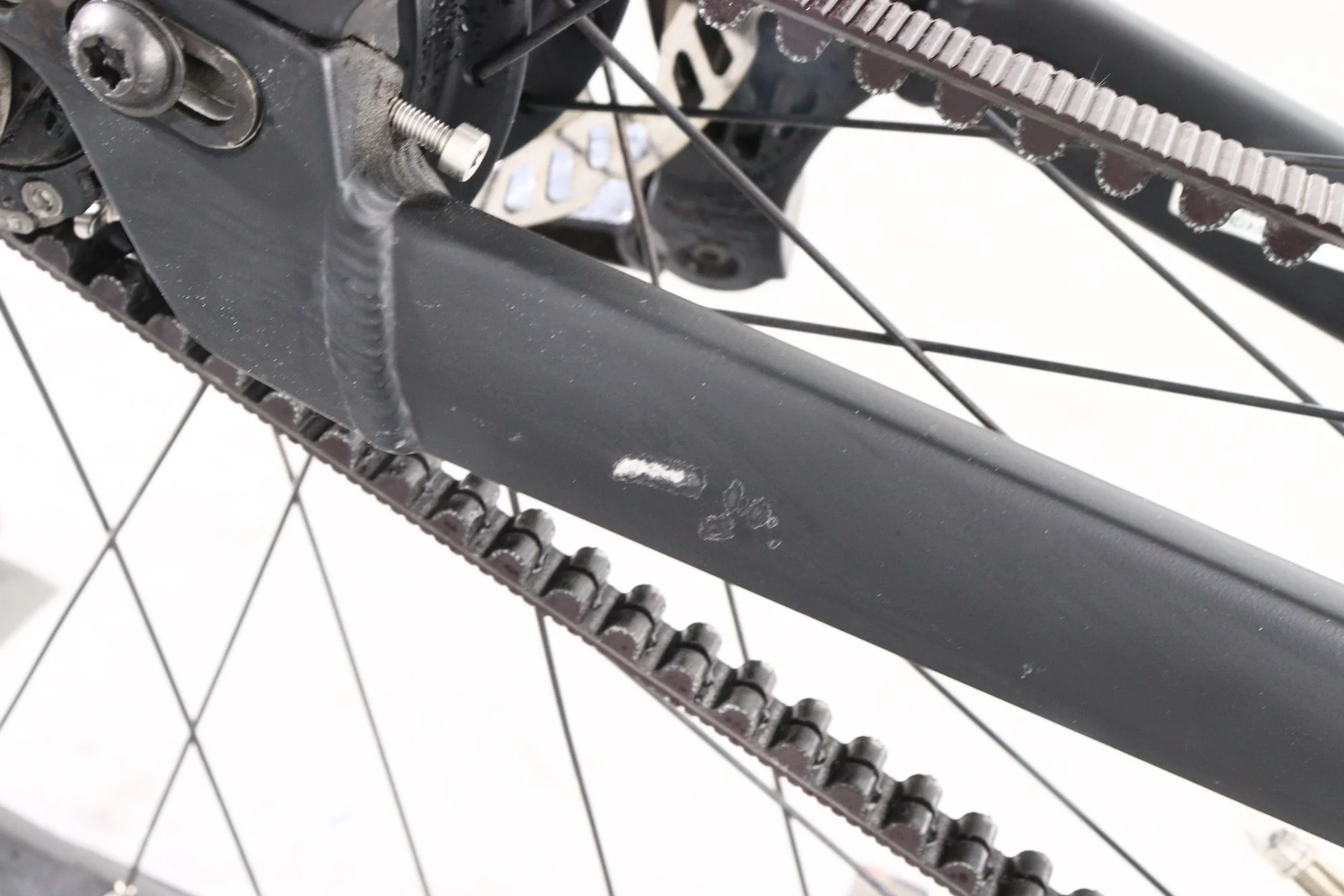 Riese & Müller Charger4 GT Vario - Image 14