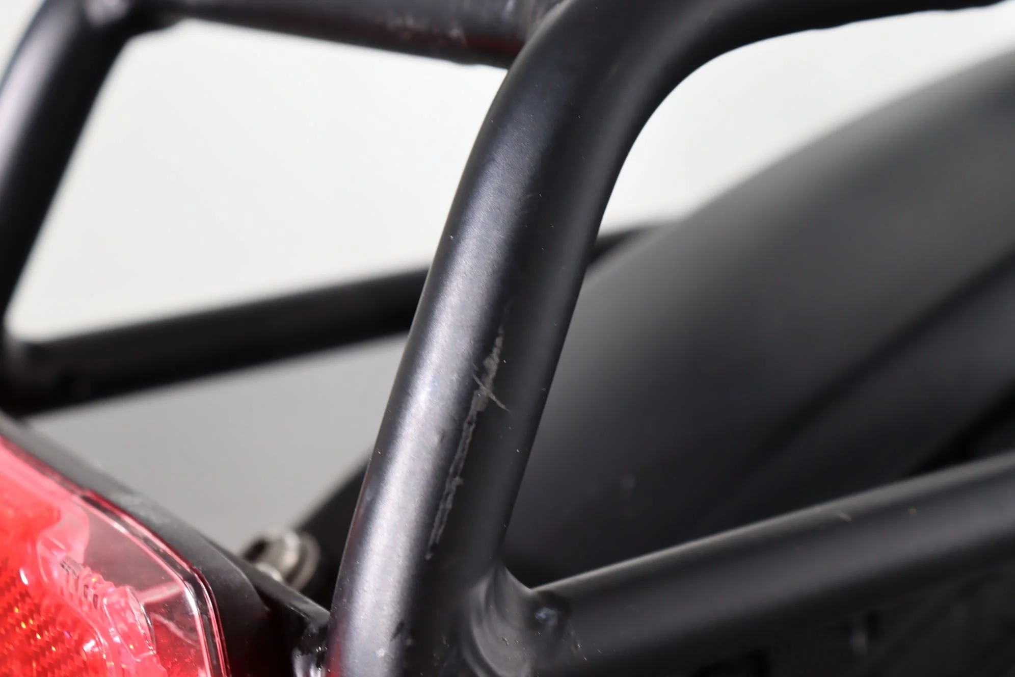 Riese & Müller Charger4 GT Vario - Image 8