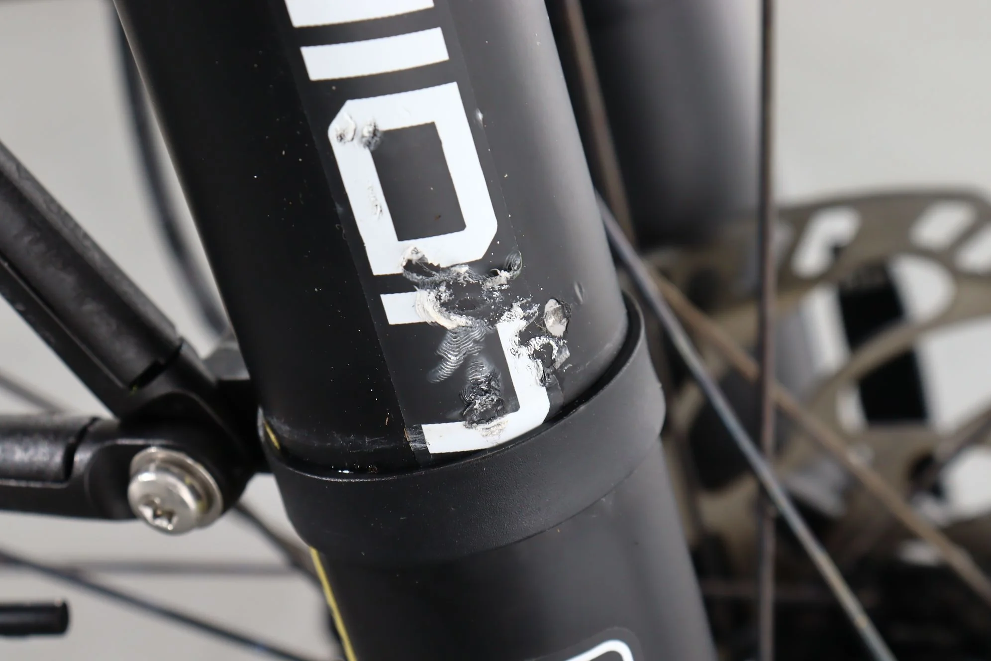 Riese & Müller Charger4 GT Vario - Image 9