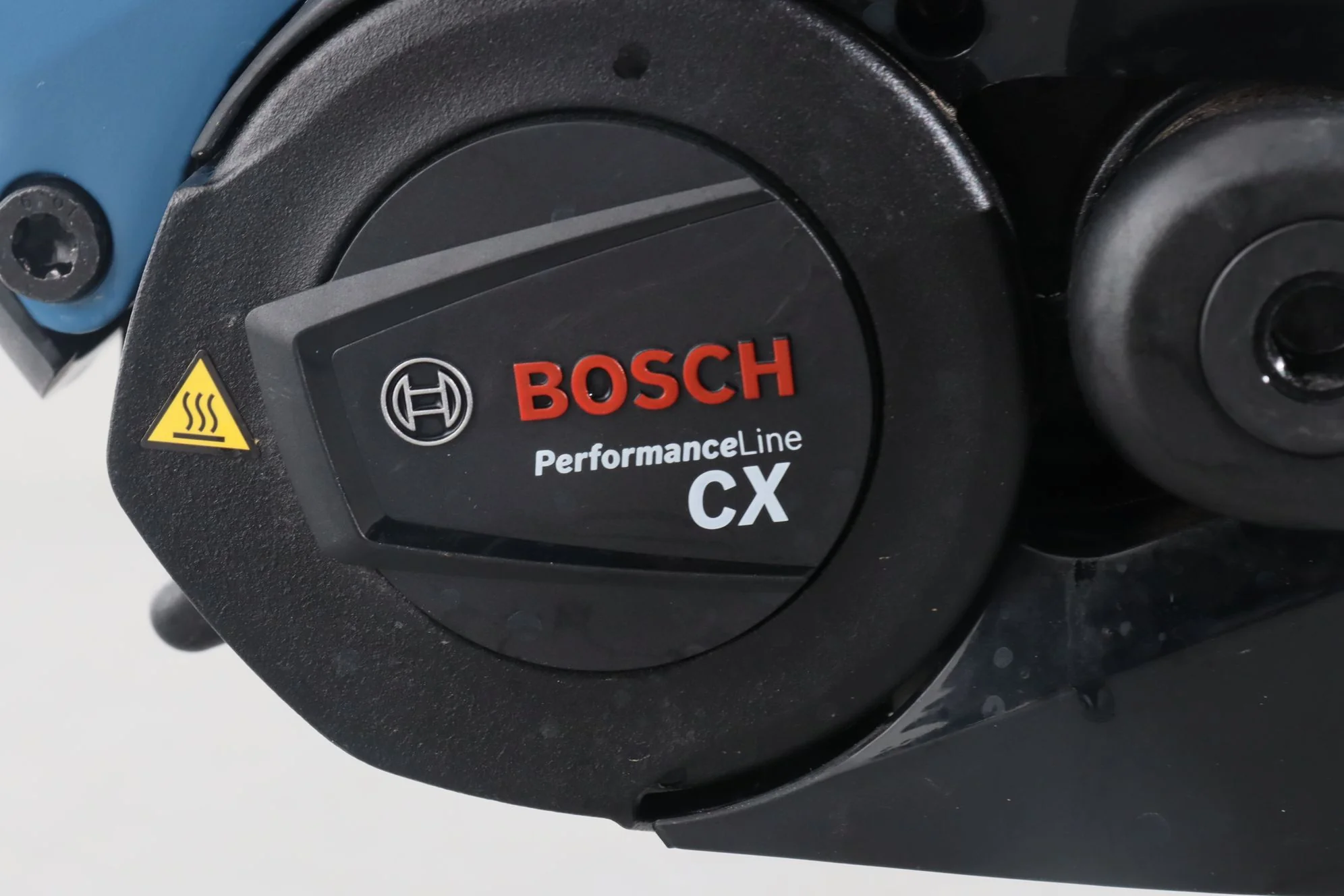 Riese & Müller Charger4 GT Vario - Image 12
