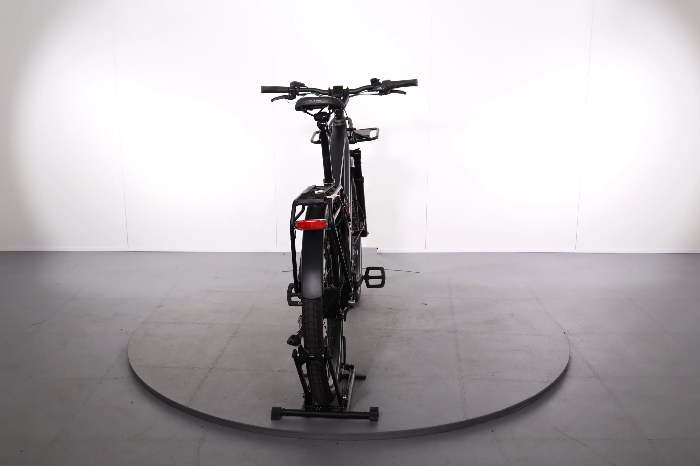 Riese & Müller Charger4 GT Vario - Image 6