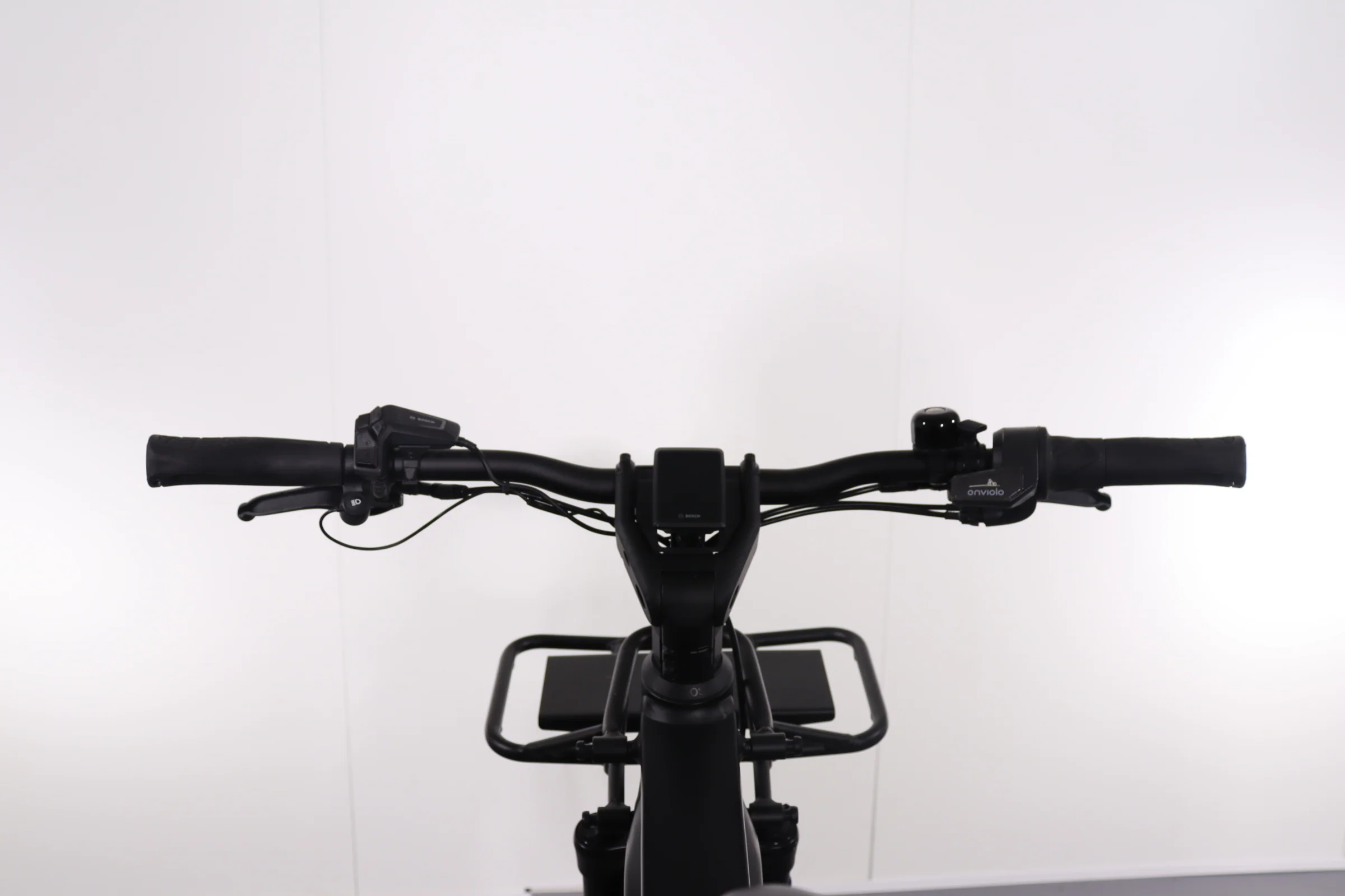 Riese & Müller Charger4 GT Vario - Image 7