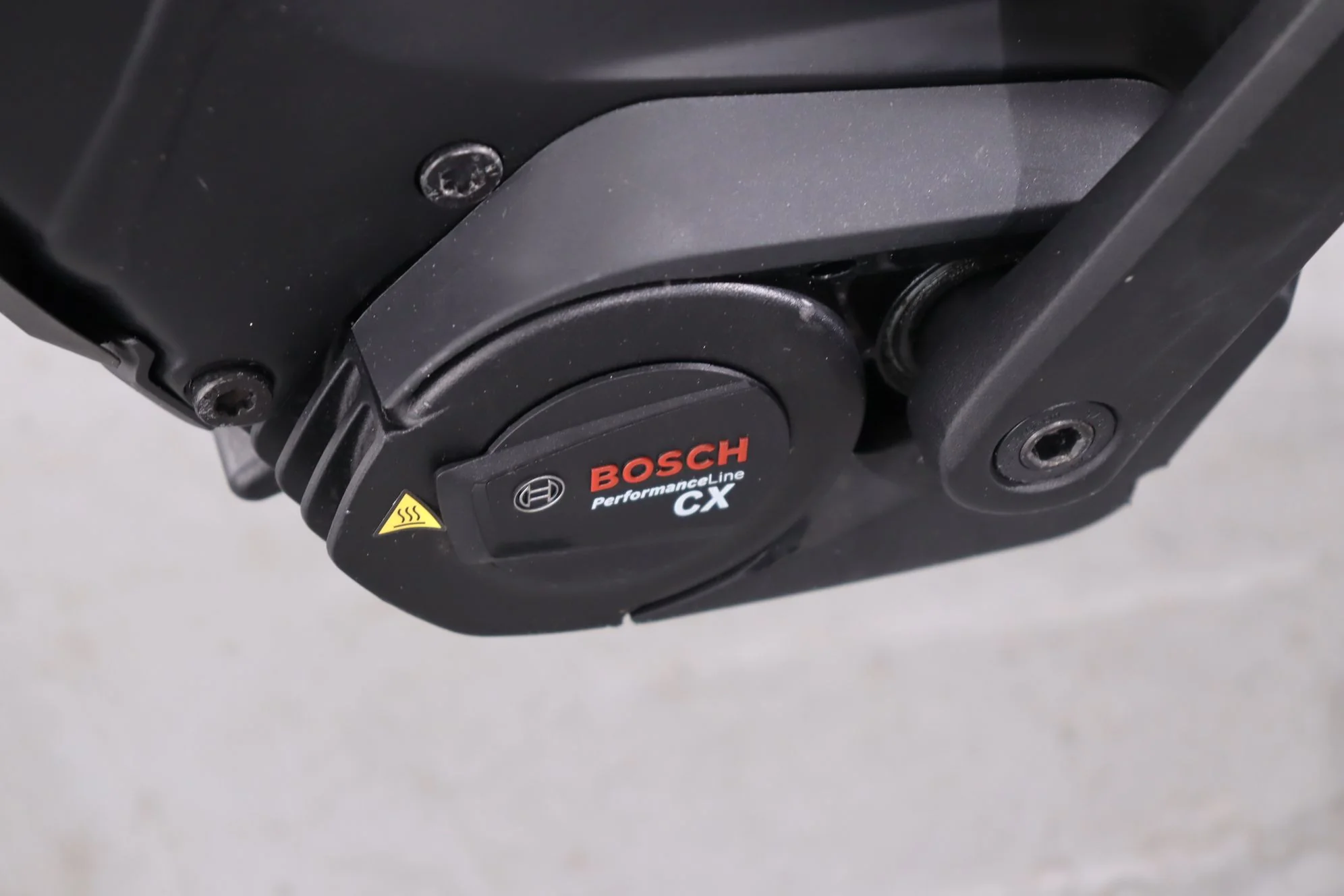 Riese & Müller Charger4 GT Vario - Image 8