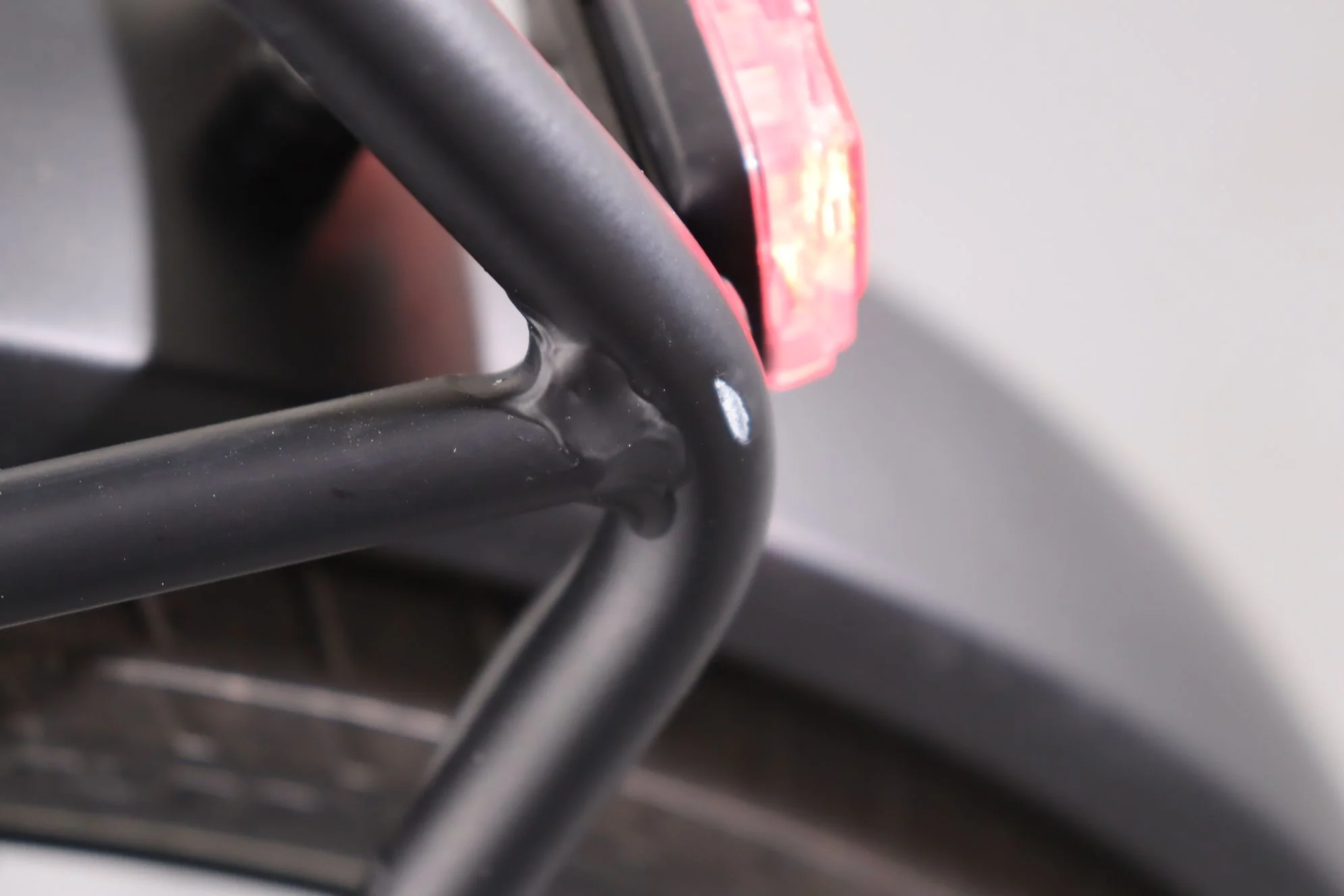 Riese & Müller Charger4 GT Vario - Image 9