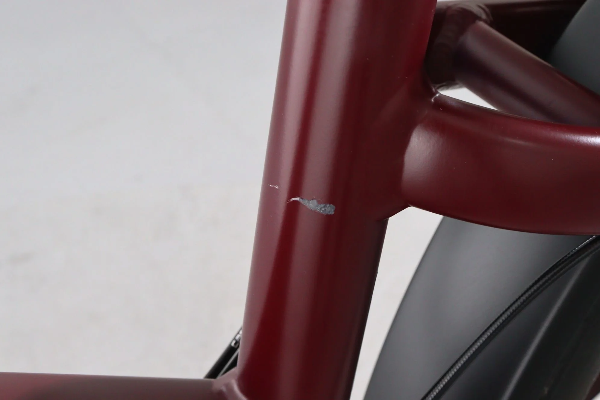 Riese & Müller Charger4 Mixte GT vario - Image 9