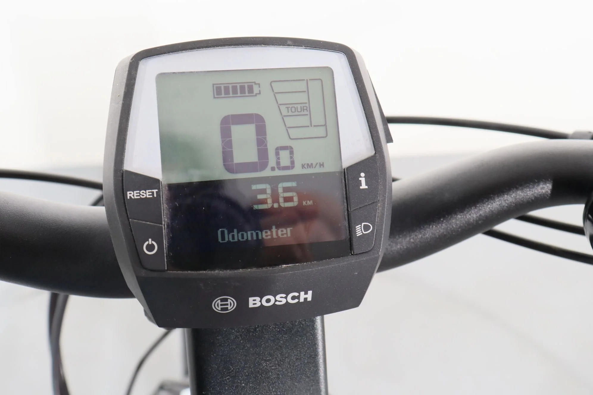 Riese & Müller ChargerMixte GT Silent - Image 10