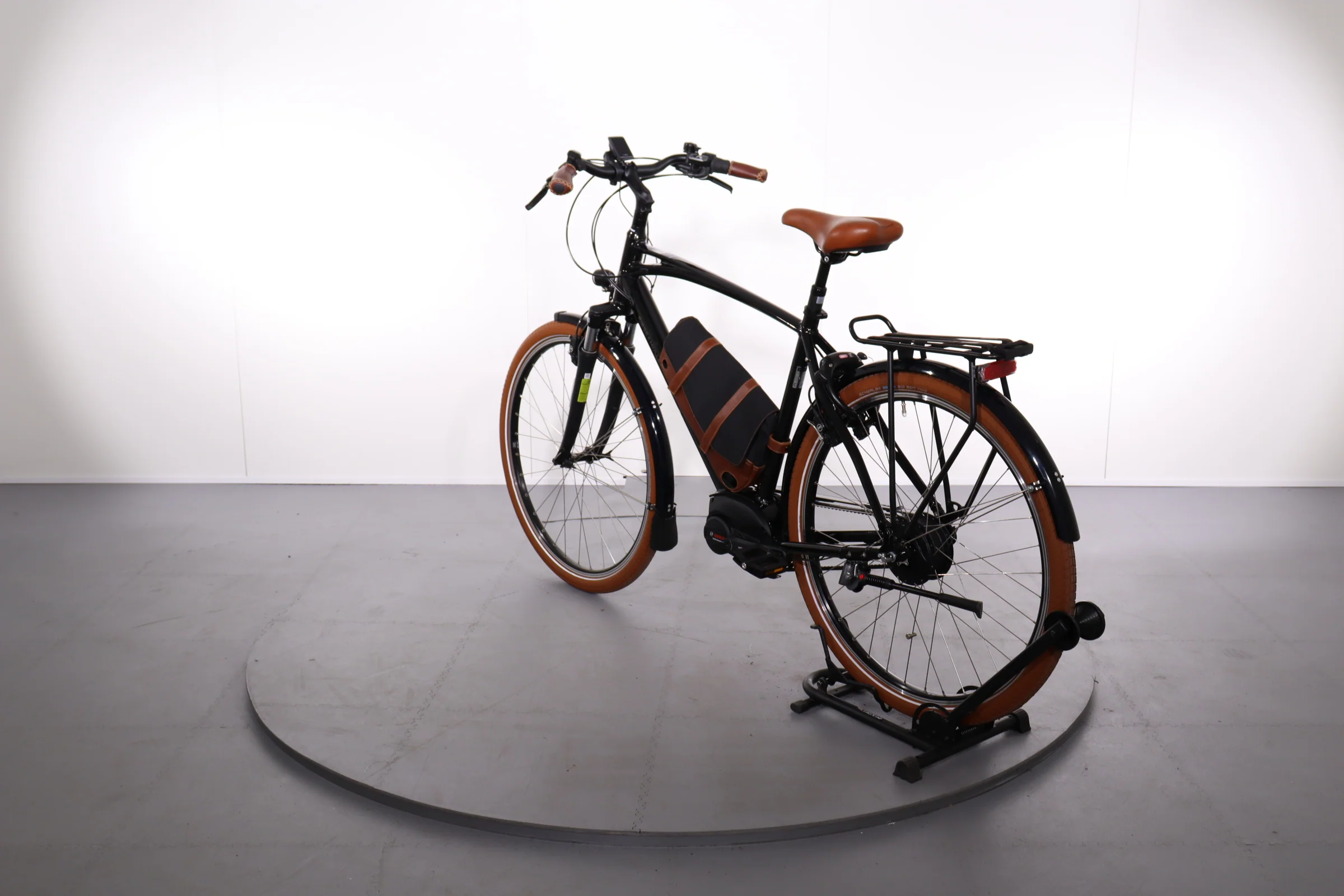 Riese & Müller cruiser 2 - Image 5