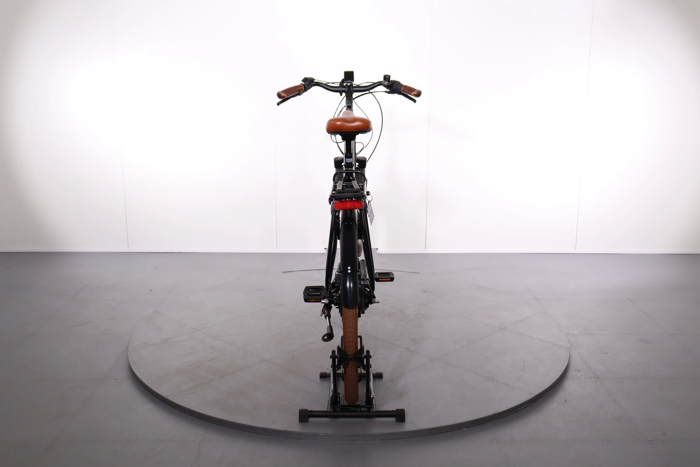 Riese & Müller cruiser 2 - Image 6