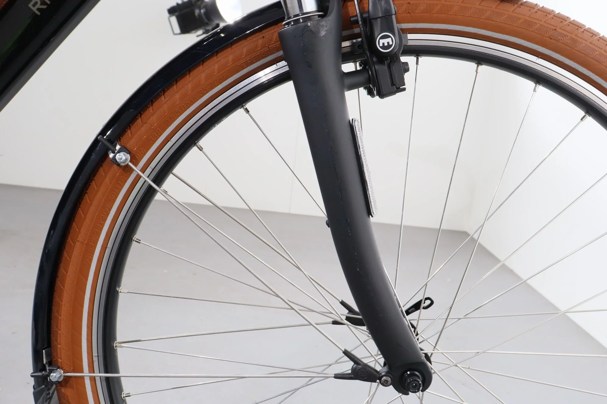 Riese & Müller Cruiser 2 Vario - Image 10
