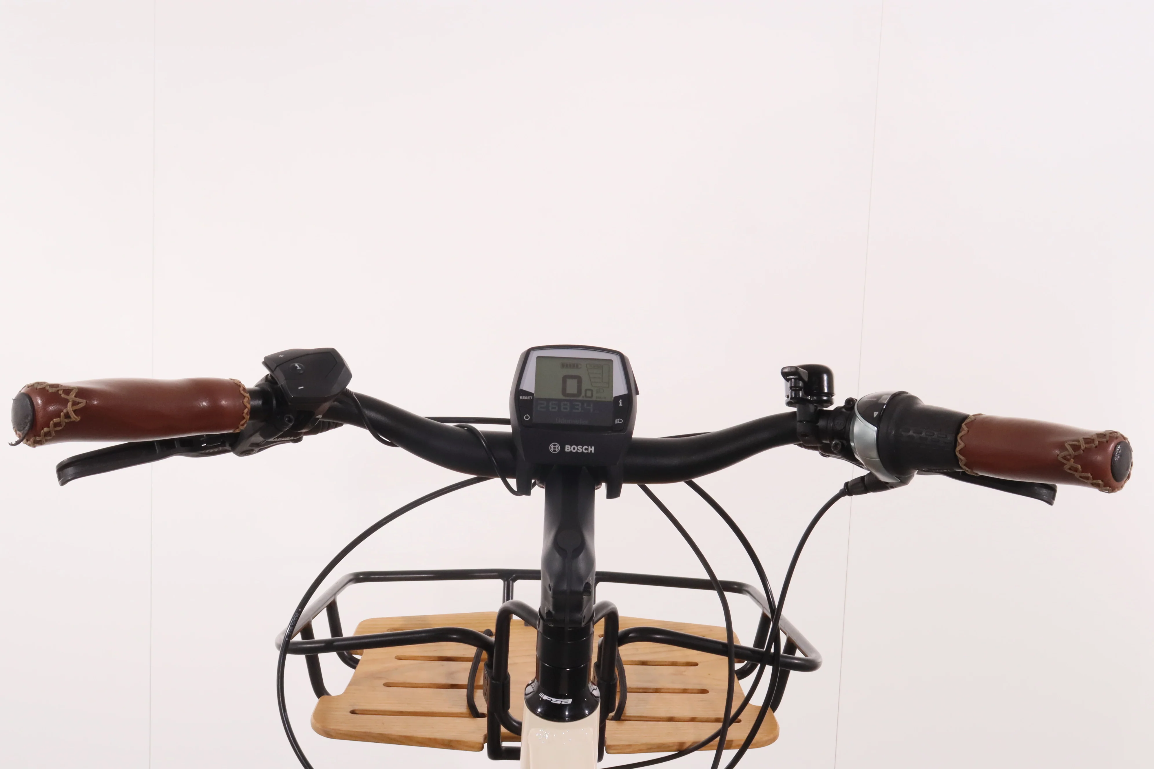 Riese & Müller Cruiser Rücktritt - Image 7