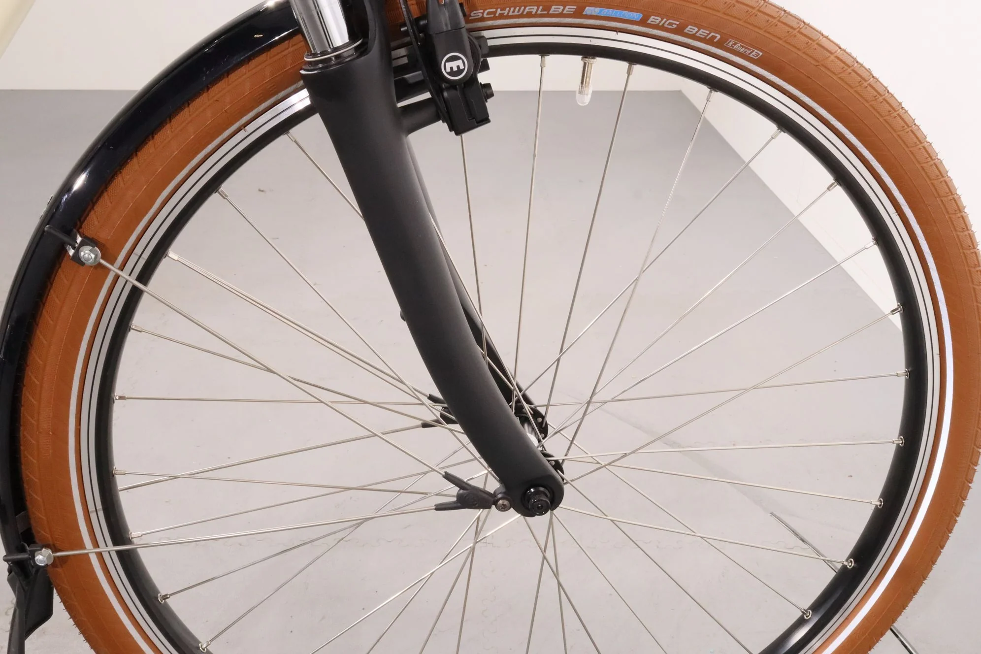 Riese & Müller Cruiser2 Mixte Silent - Image 10
