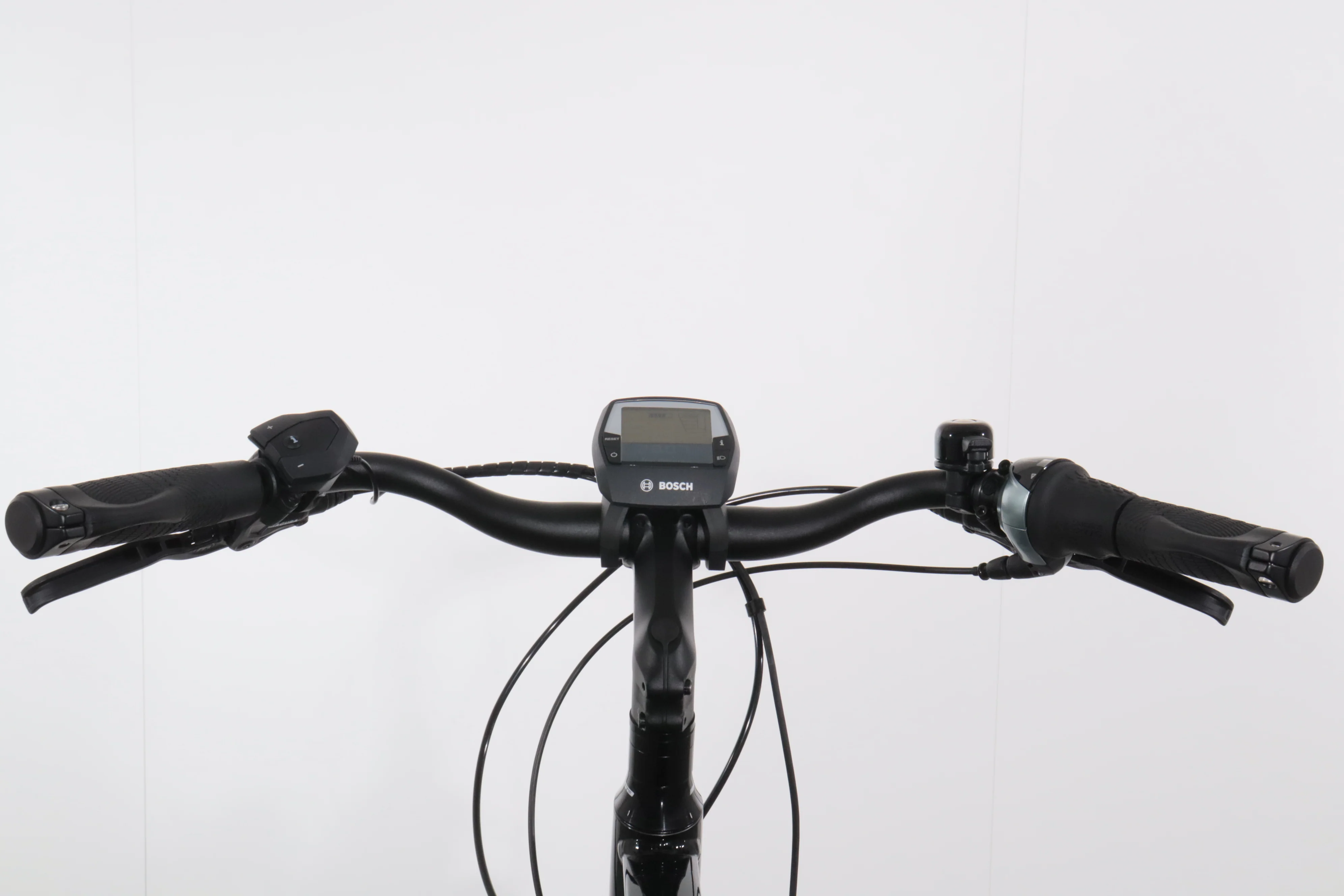 Riese & Müller Cruiser2 Silent - Image 7
