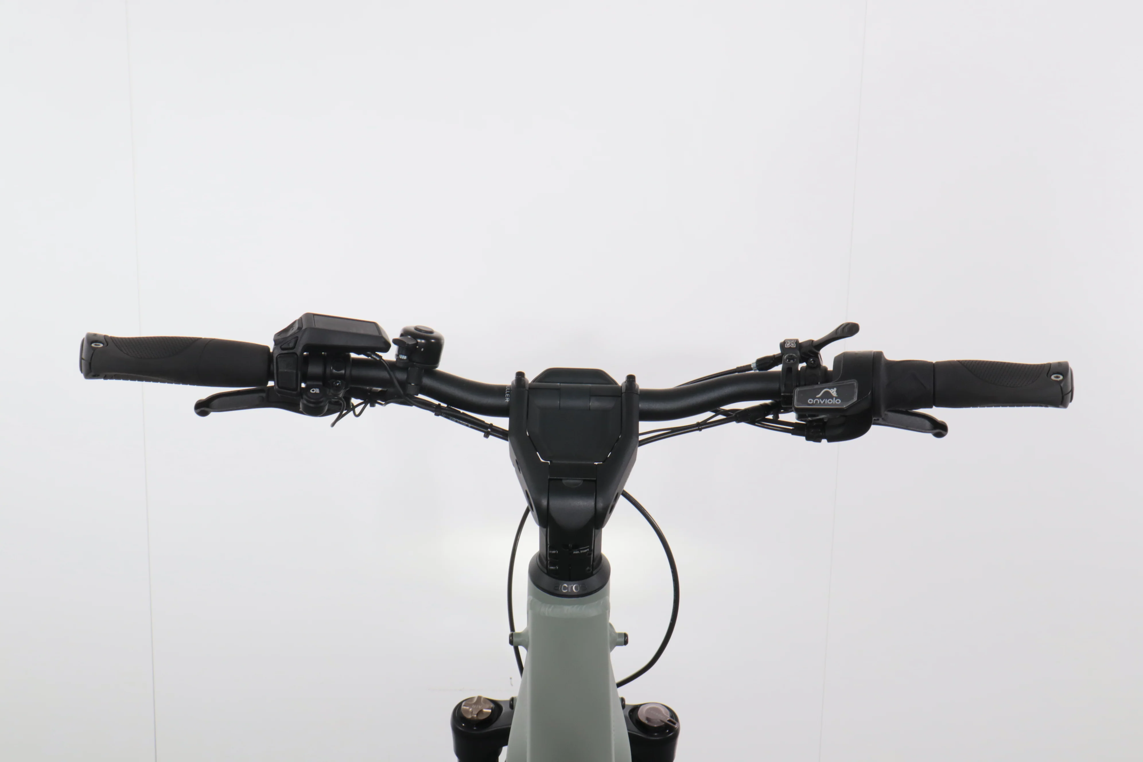 Riese & Müller Delite 4 GT vario - Image 7