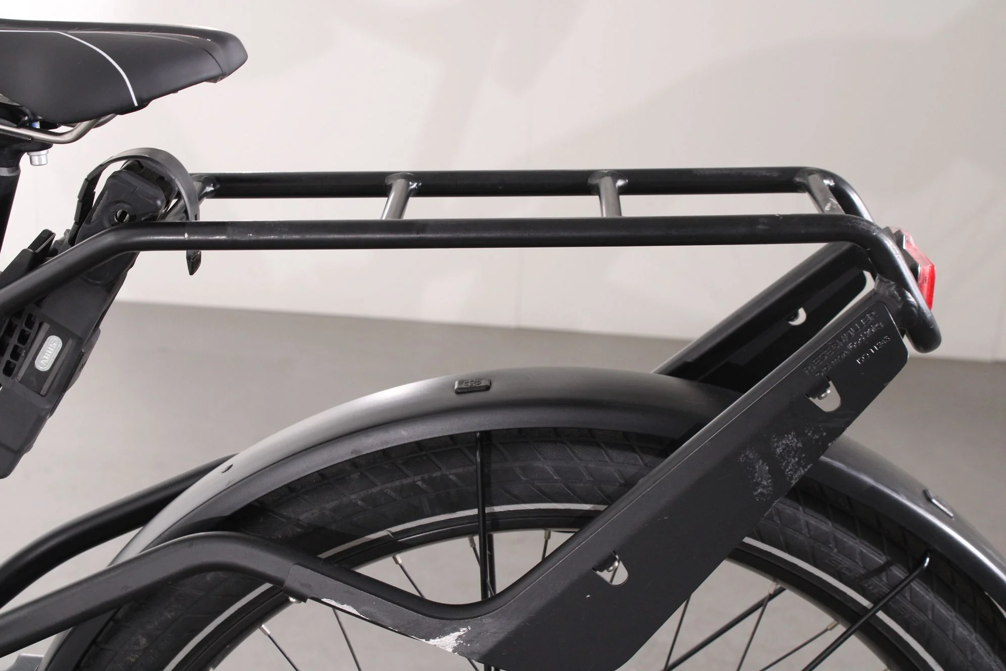 Riese & Müller Delite GT Touring - Image 12
