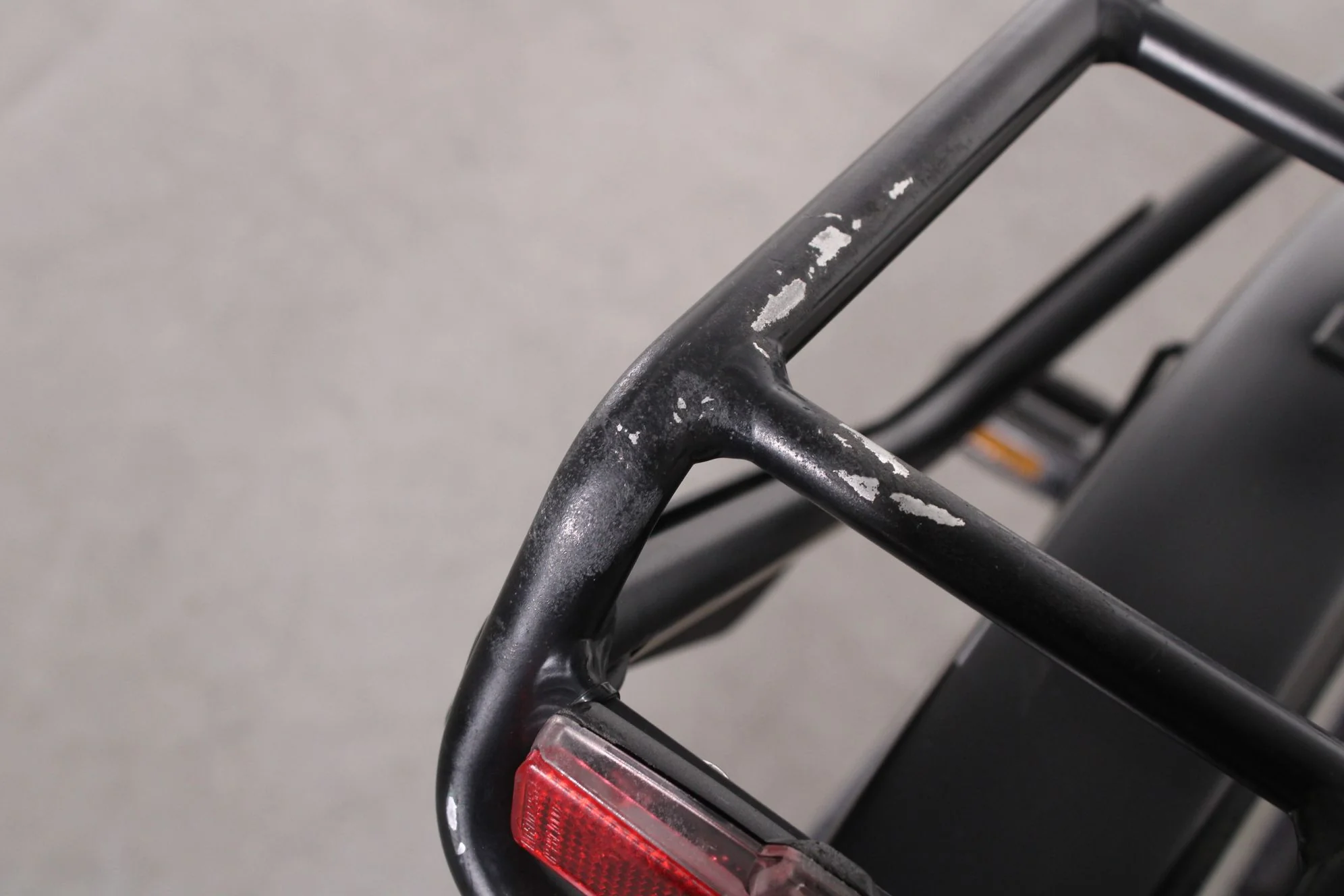 Riese & Müller Delite GT Touring - Image 9