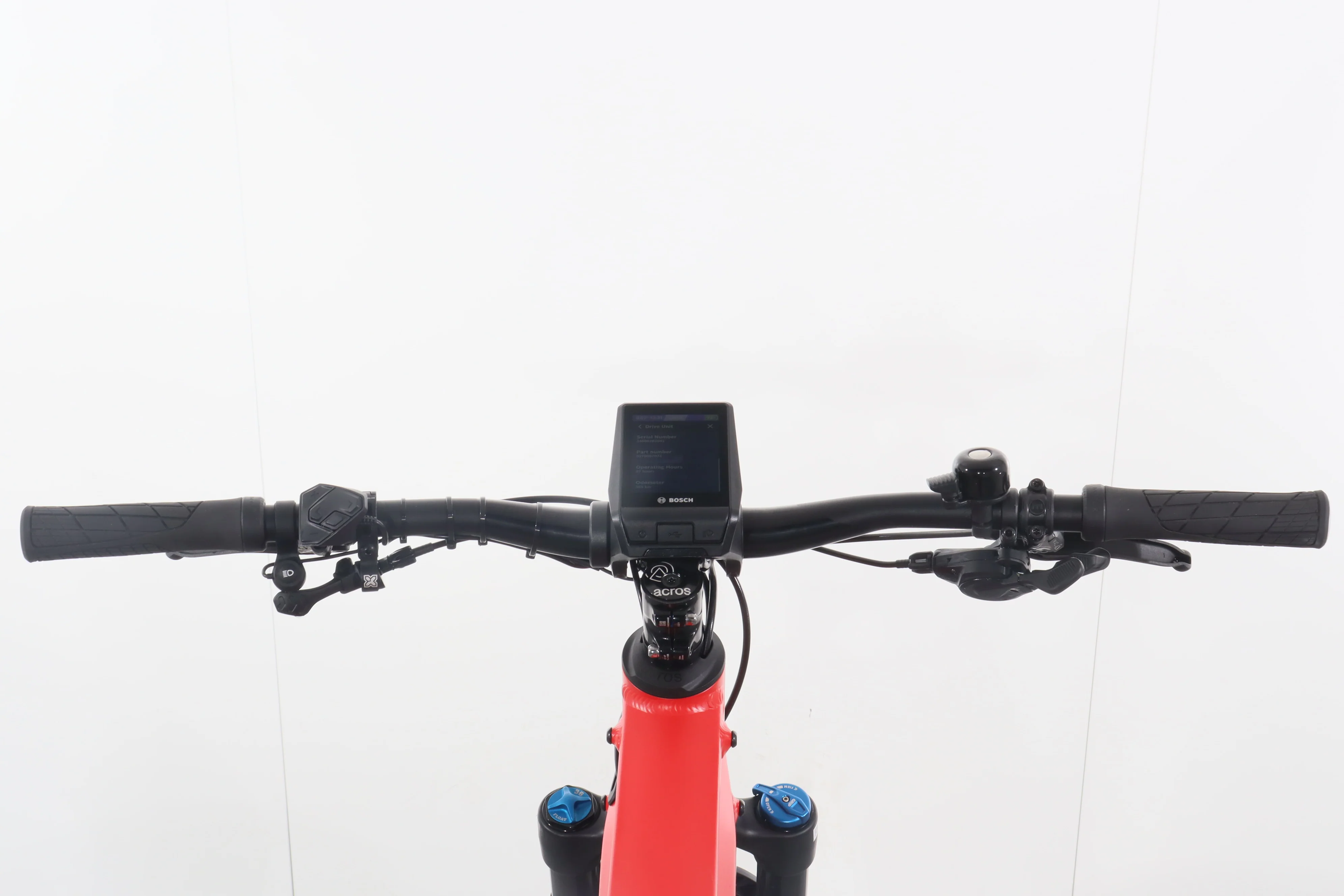 Riese & Müller Delite GT Touring - Image 7