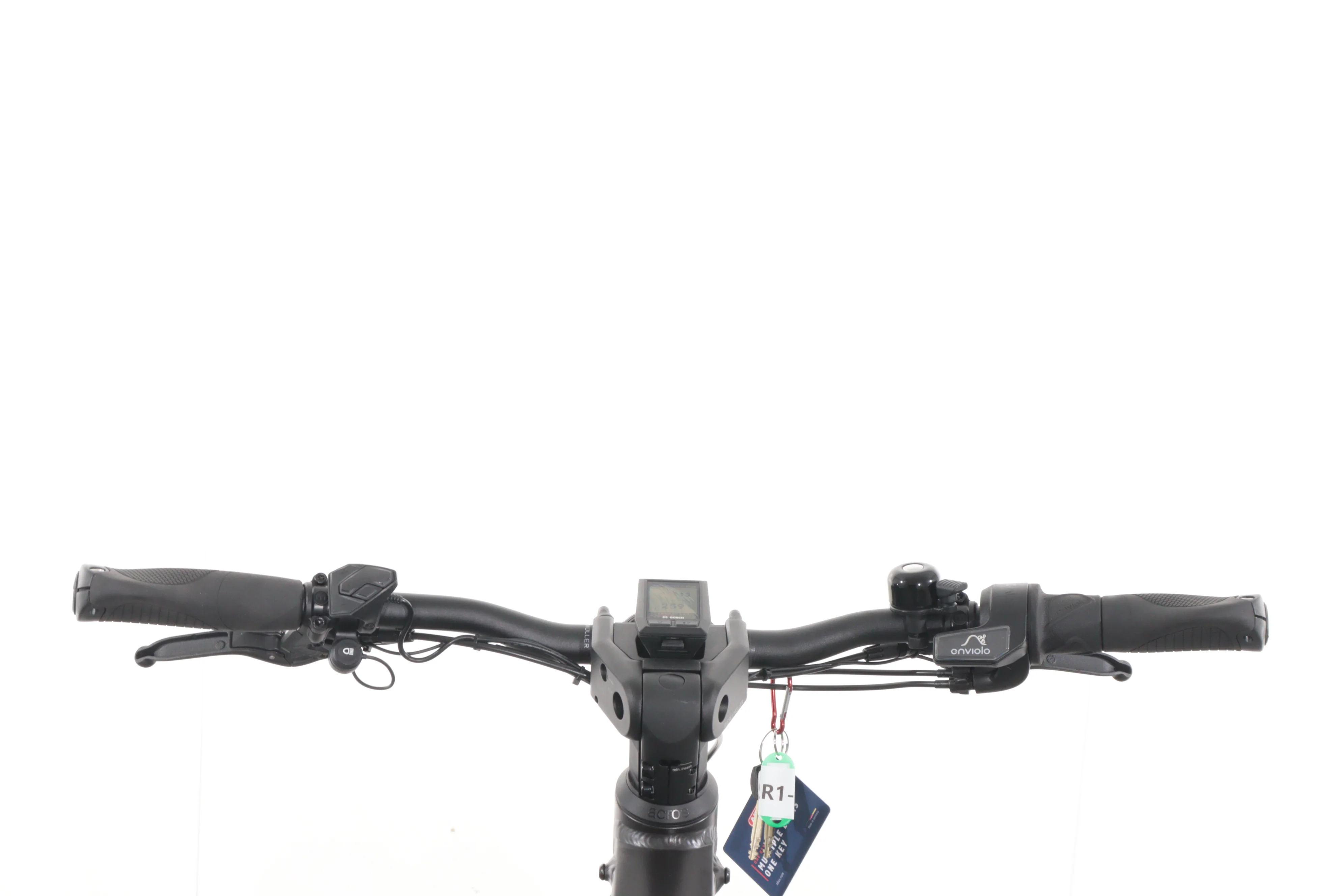 Riese & Müller Delite GT vario - Image 7