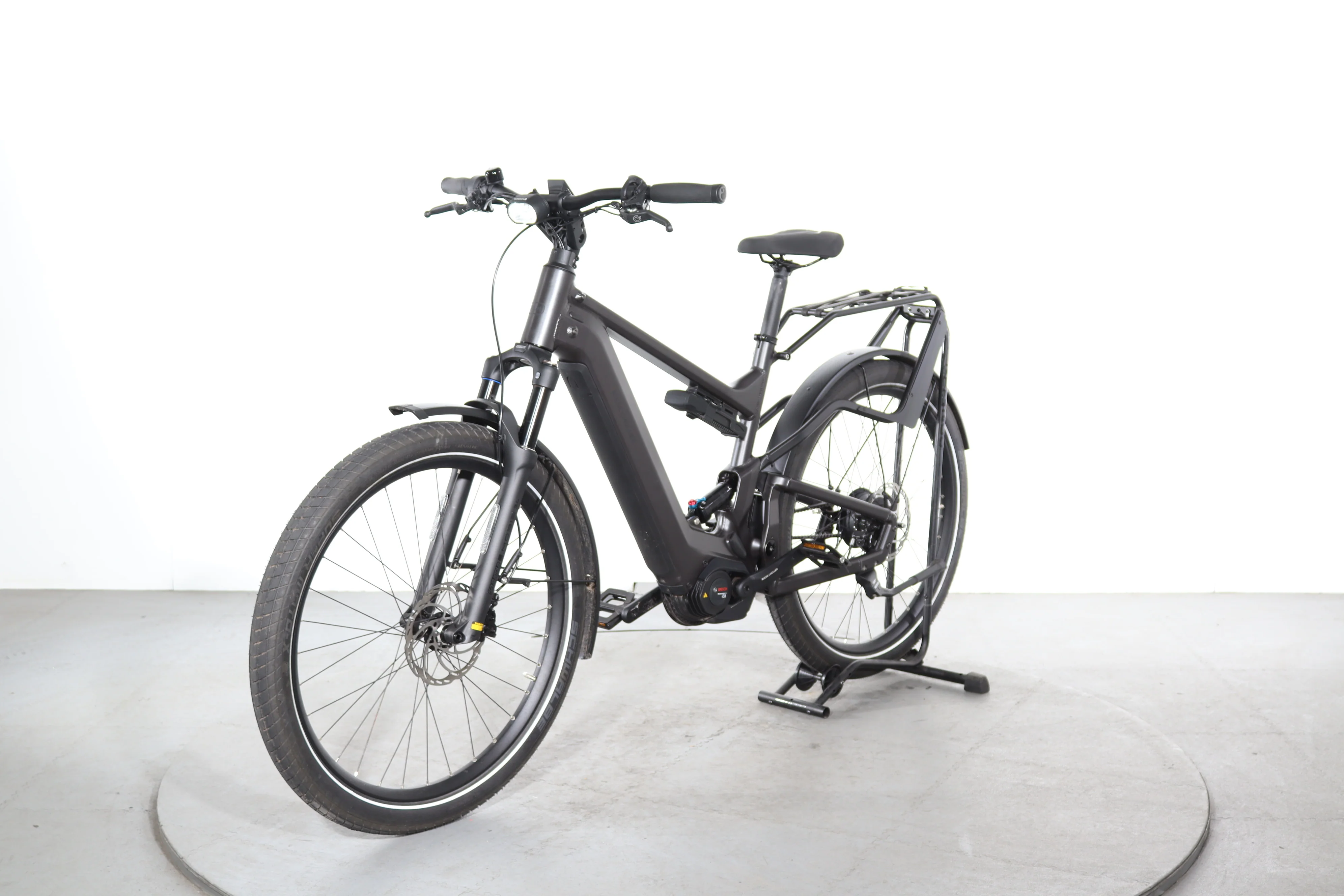 Riese & Müller Delite GT vario - Image 3