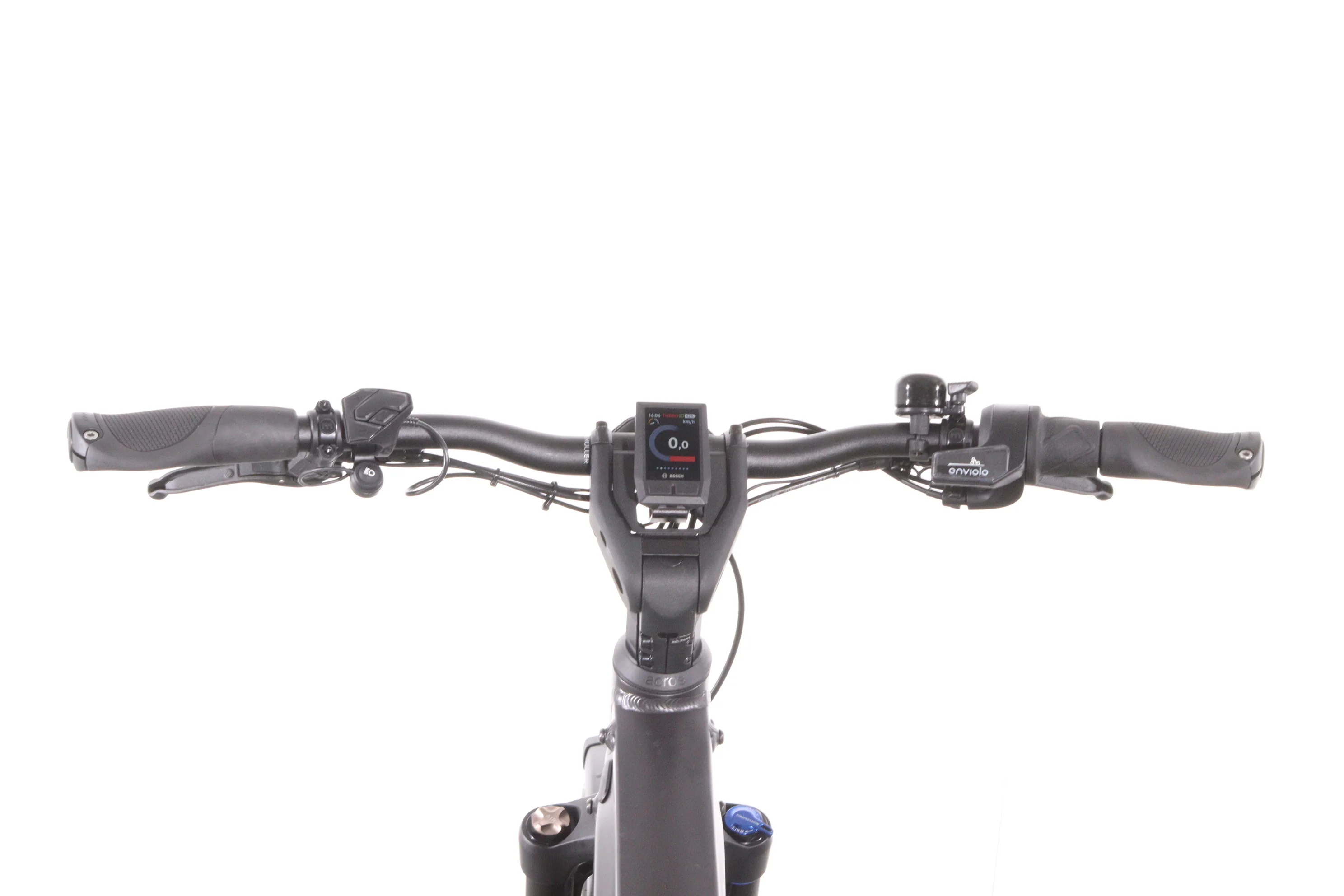 Riese & Müller Delite GT vario - Image 7