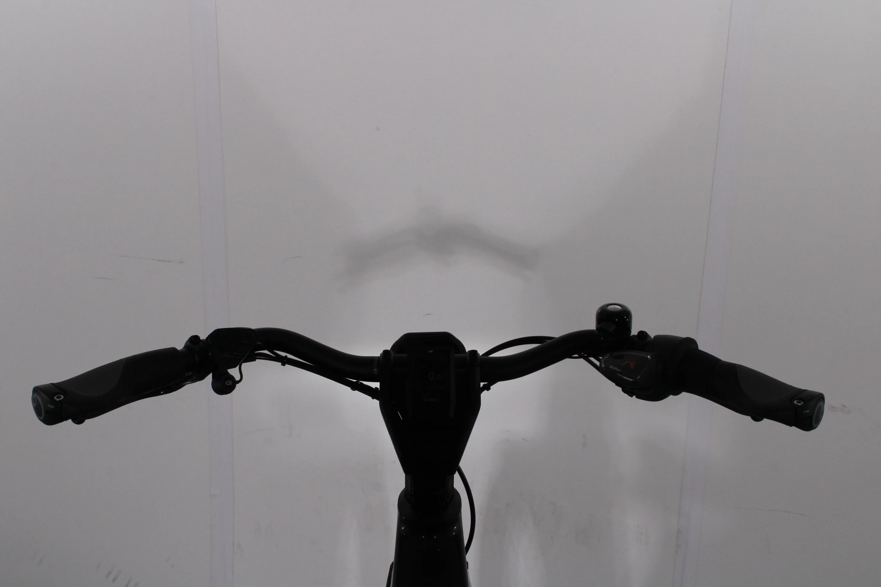 Riese & Müller Homage GT Vario - Image 7