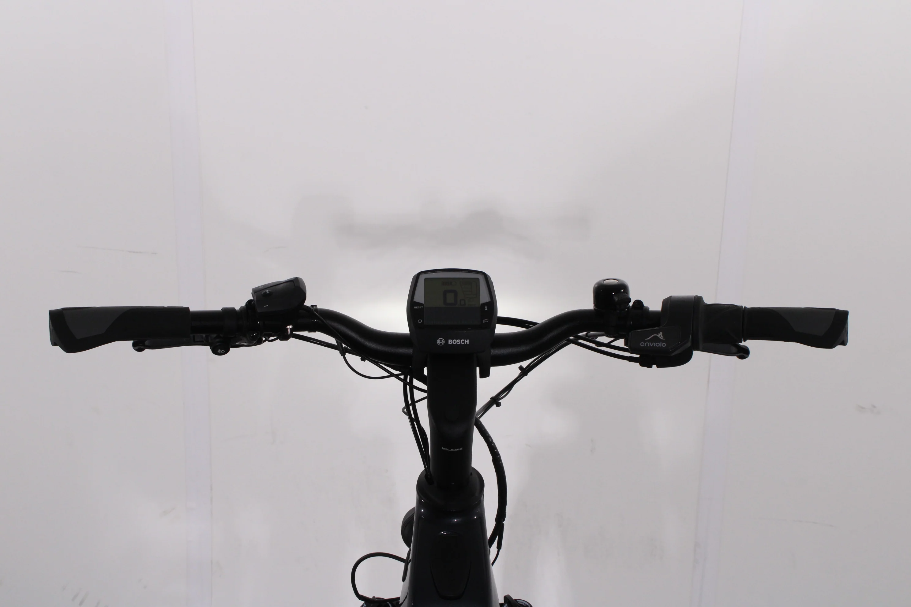Riese & Müller Homage GT Vario - Image 7