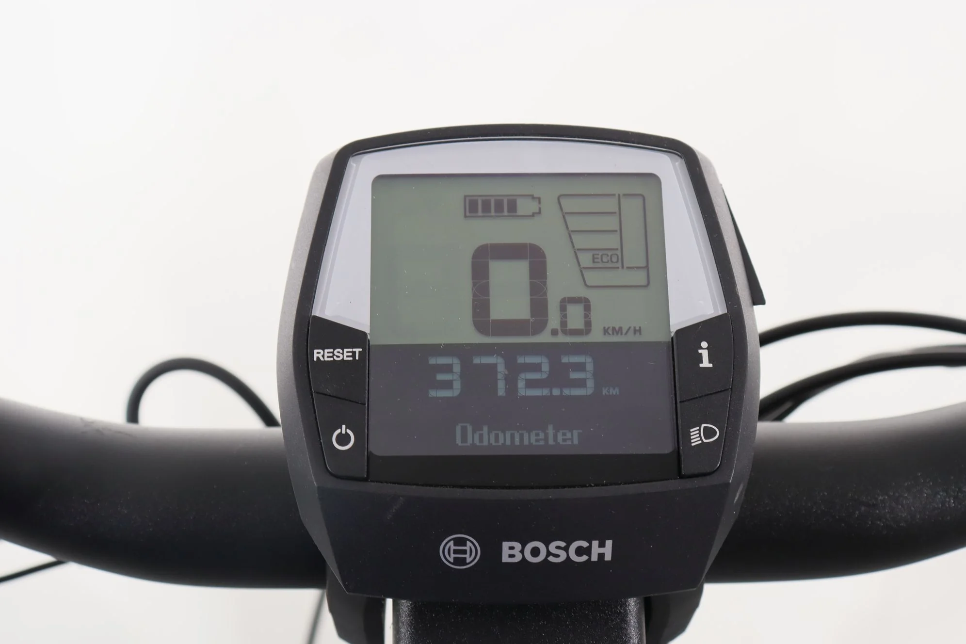 Riese & Müller Homage GT vario - Image 12