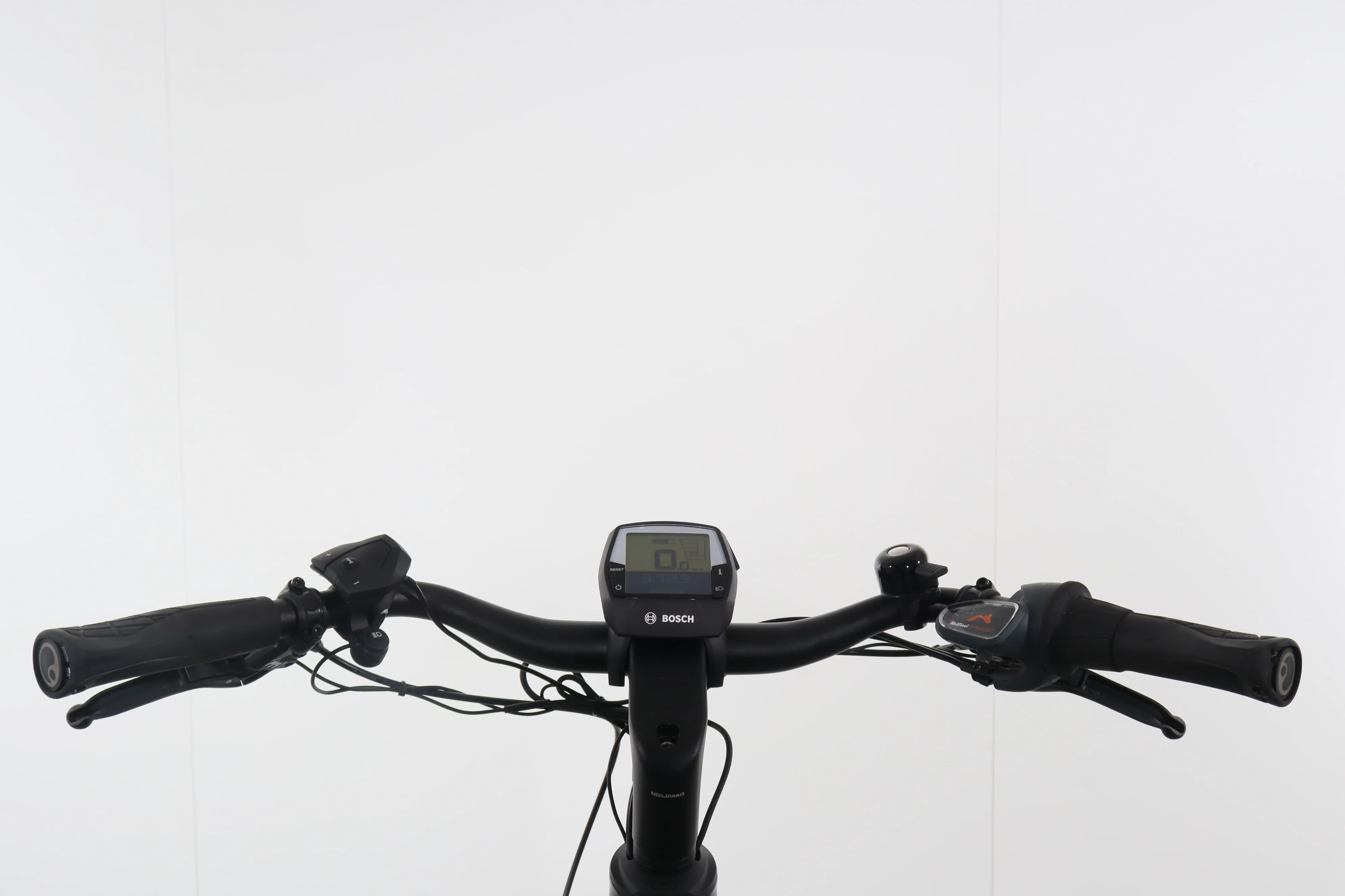 Riese & Müller Homage GT vario - Image 7