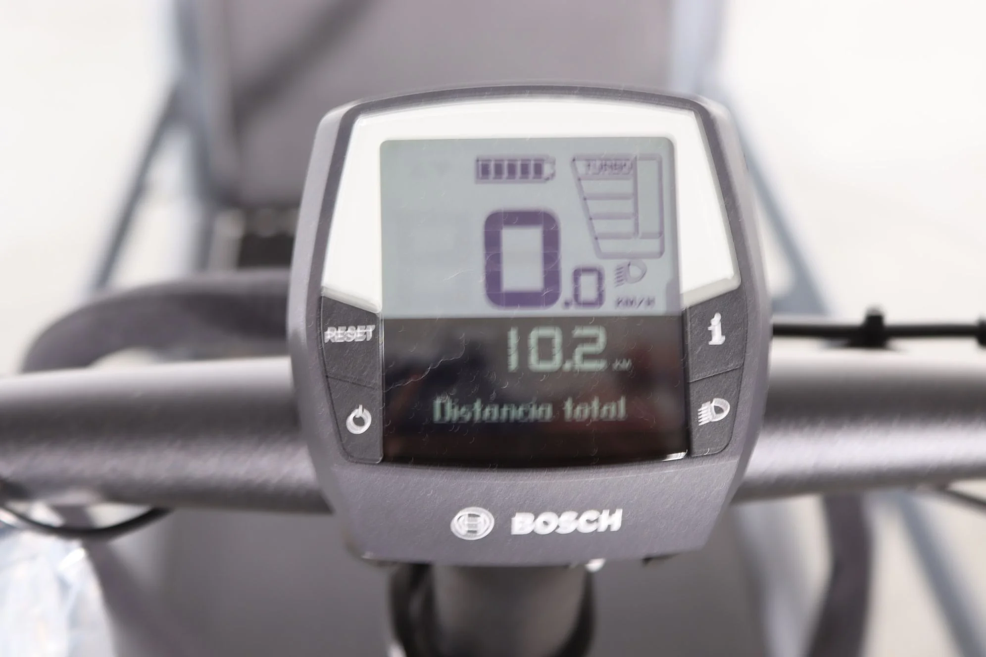 Riese & Müller Load 60 vario - Image 8