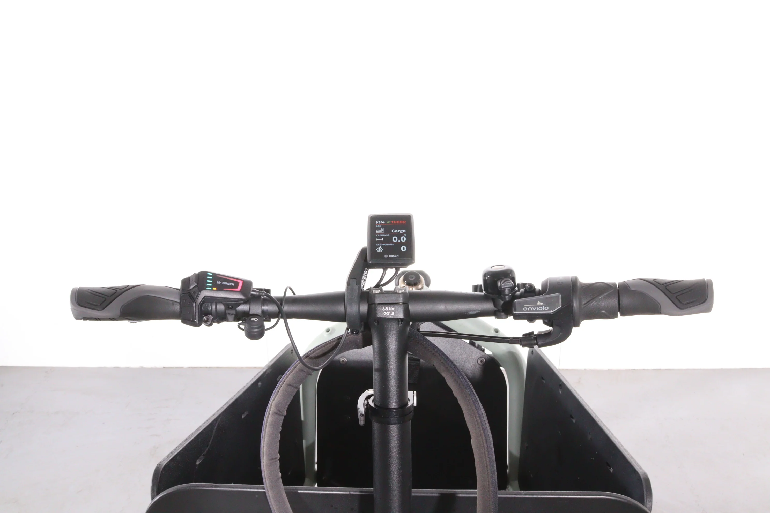 Riese & Müller Load 60 vario - Image 7